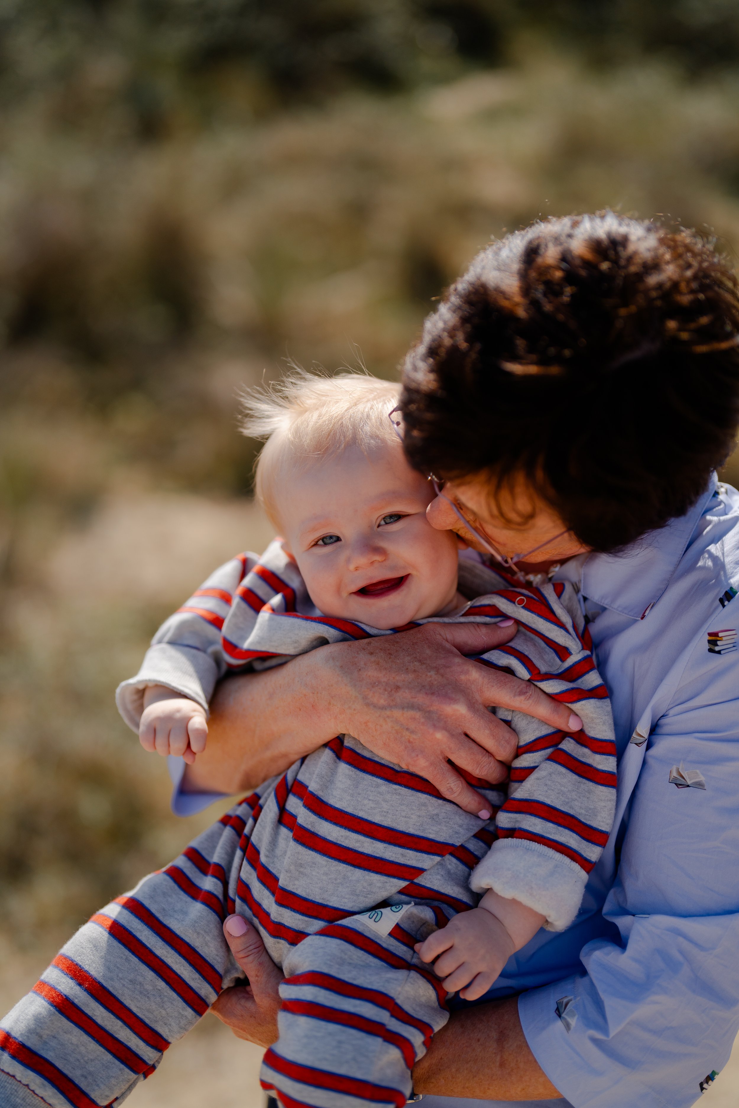 FotoTilde_Jozefien_familieshoot-9.jpg