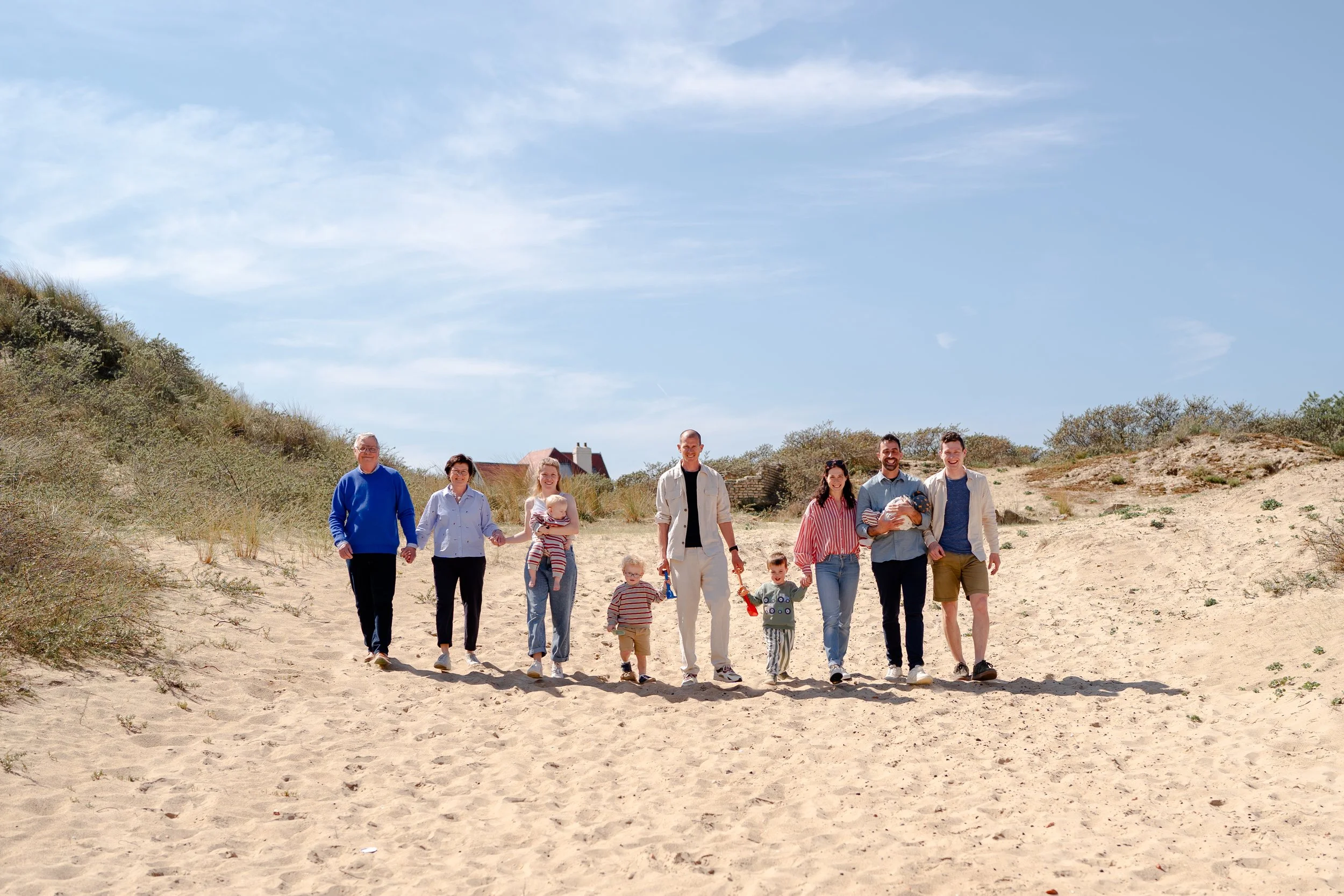 FotoTilde_Jozefien_familieshoot-110.jpg
