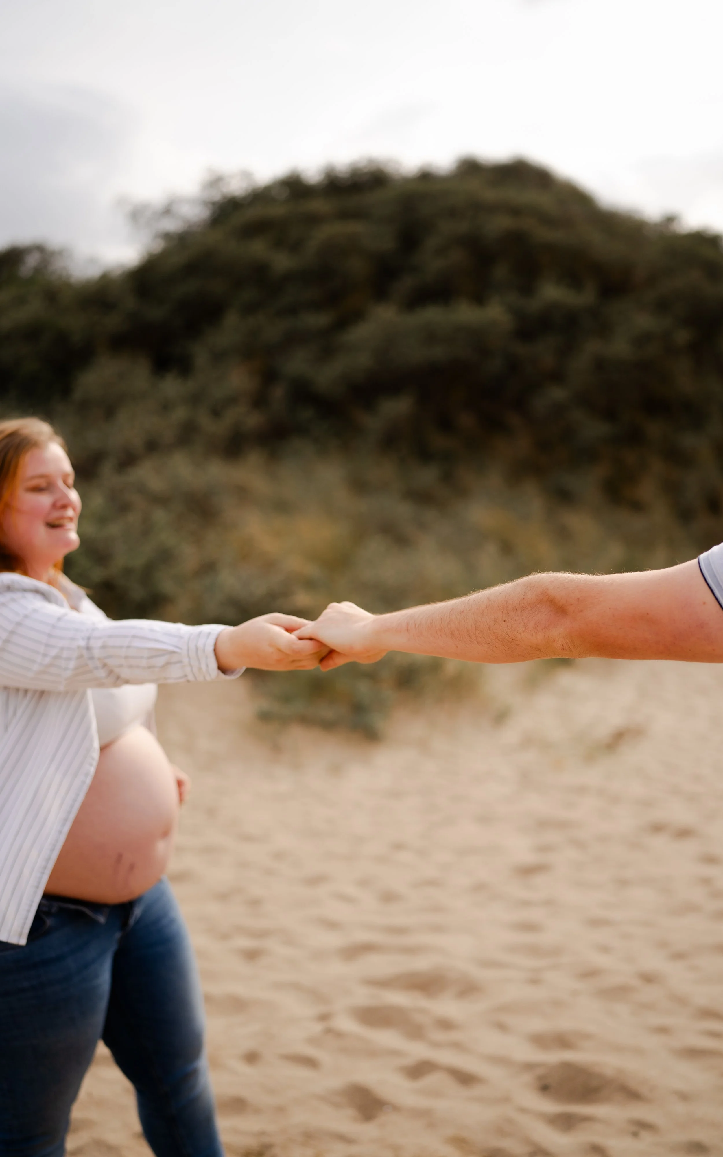 FotoTilde_IlkeJelle_Zwangerschapsshoot-31.jpg