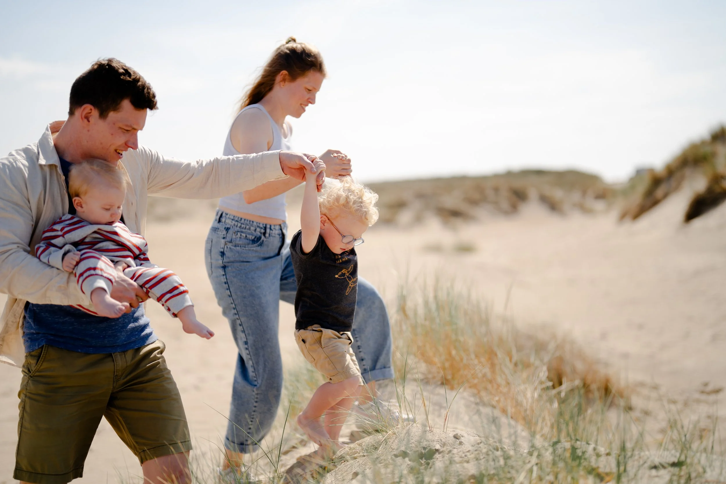 FotoTilde_Jozefien_familieshoot-143.jpg
