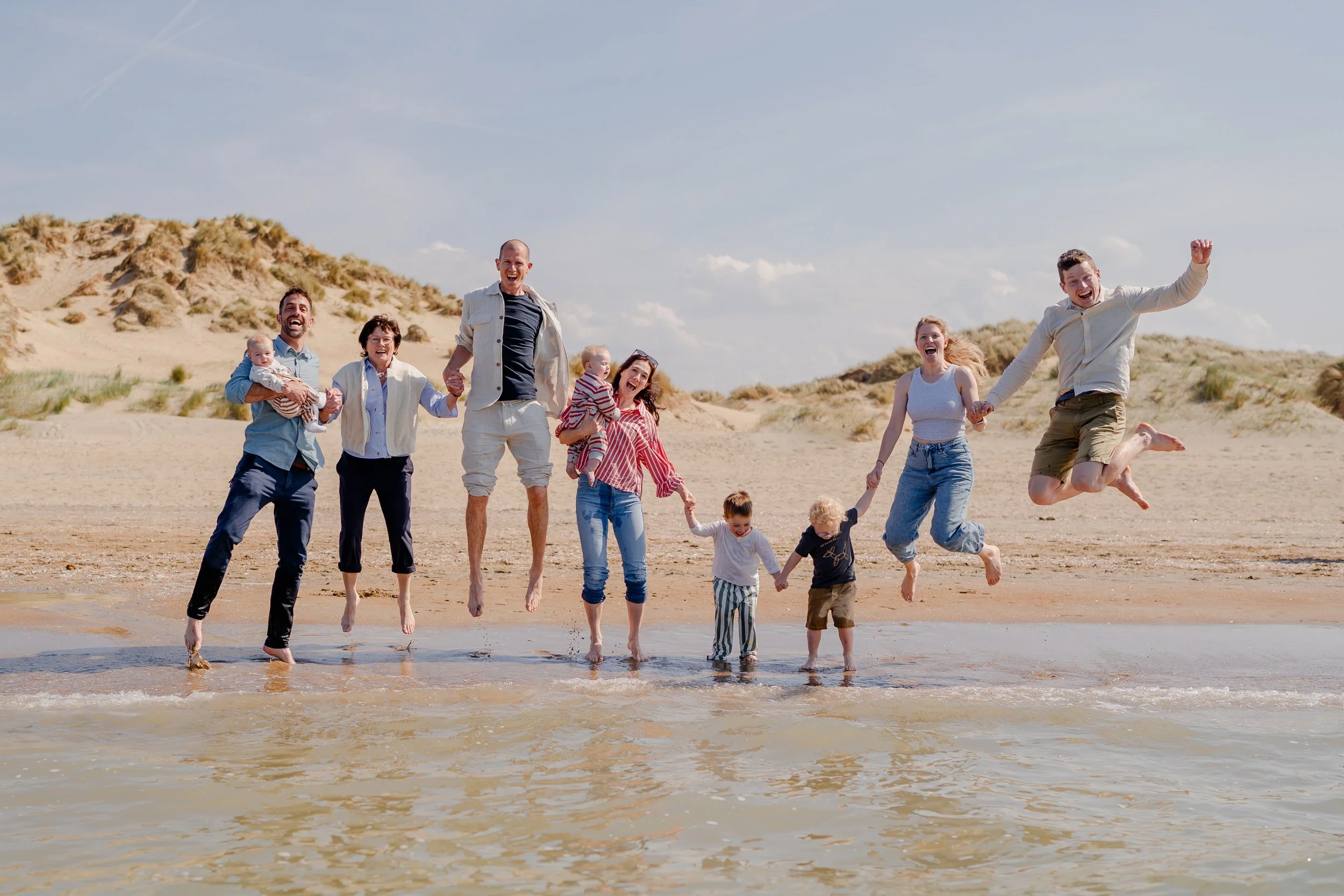 FotoTilde_Jozefien_familieshoot-196.jpg