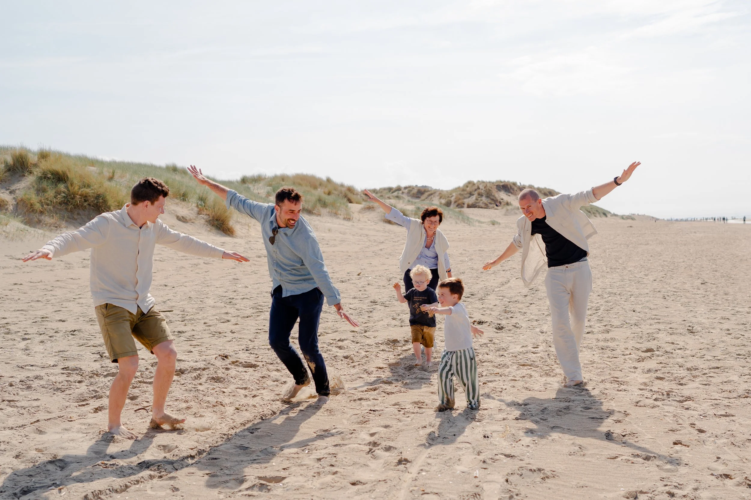 FotoTilde_Jozefien_familieshoot-243.jpg