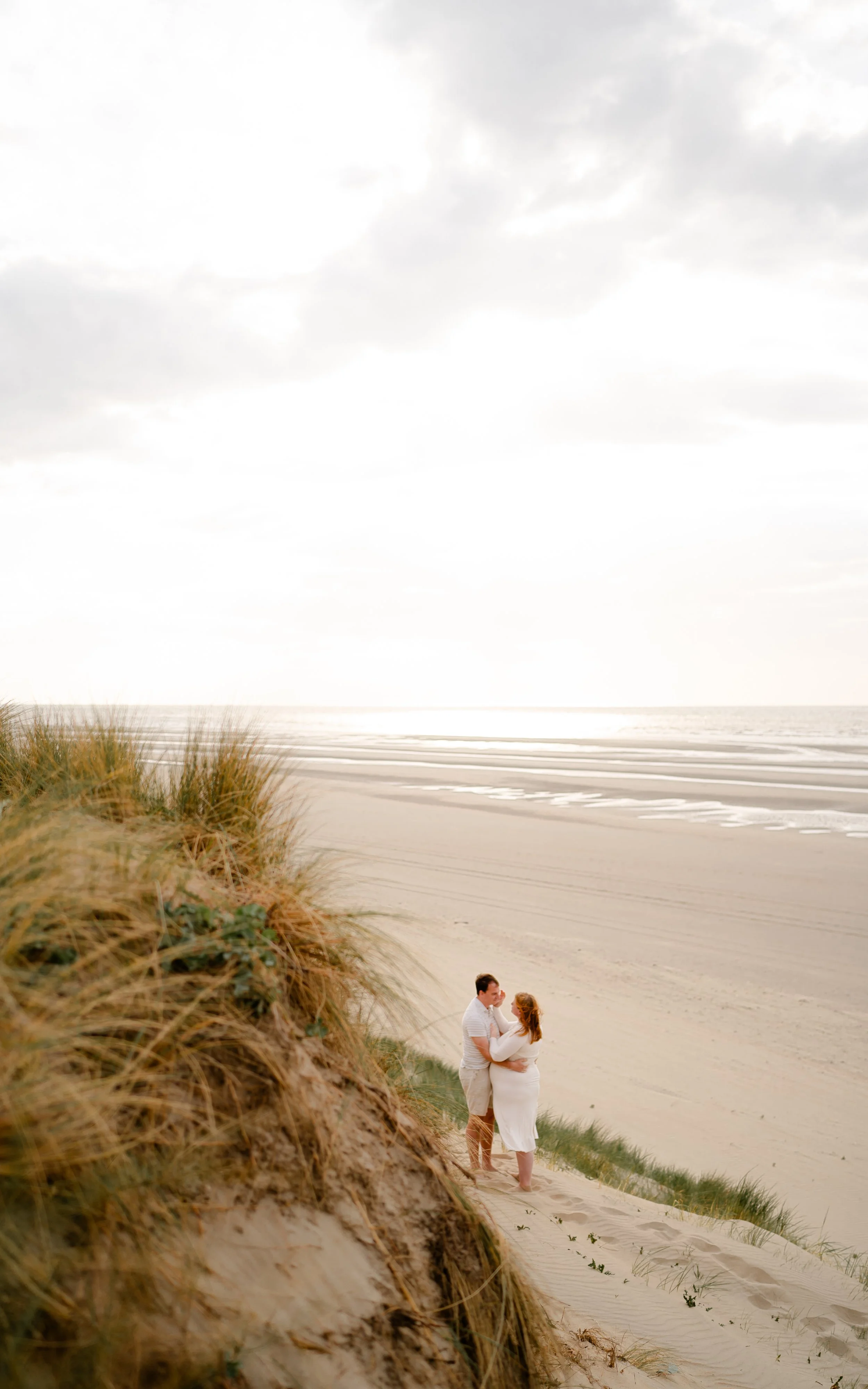 FotoTilde_IlkeJelle_Zwangerschapsshoot-89.jpg