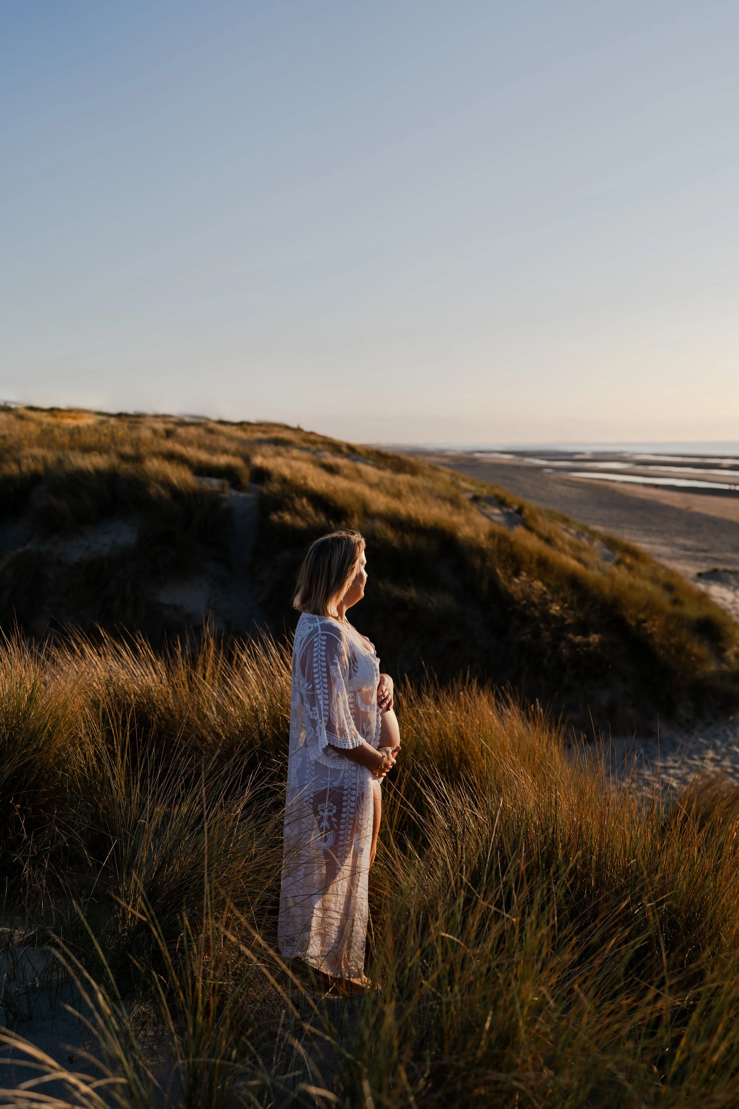 FotoTilde_Katrien_Zwangerschap-72.jpg