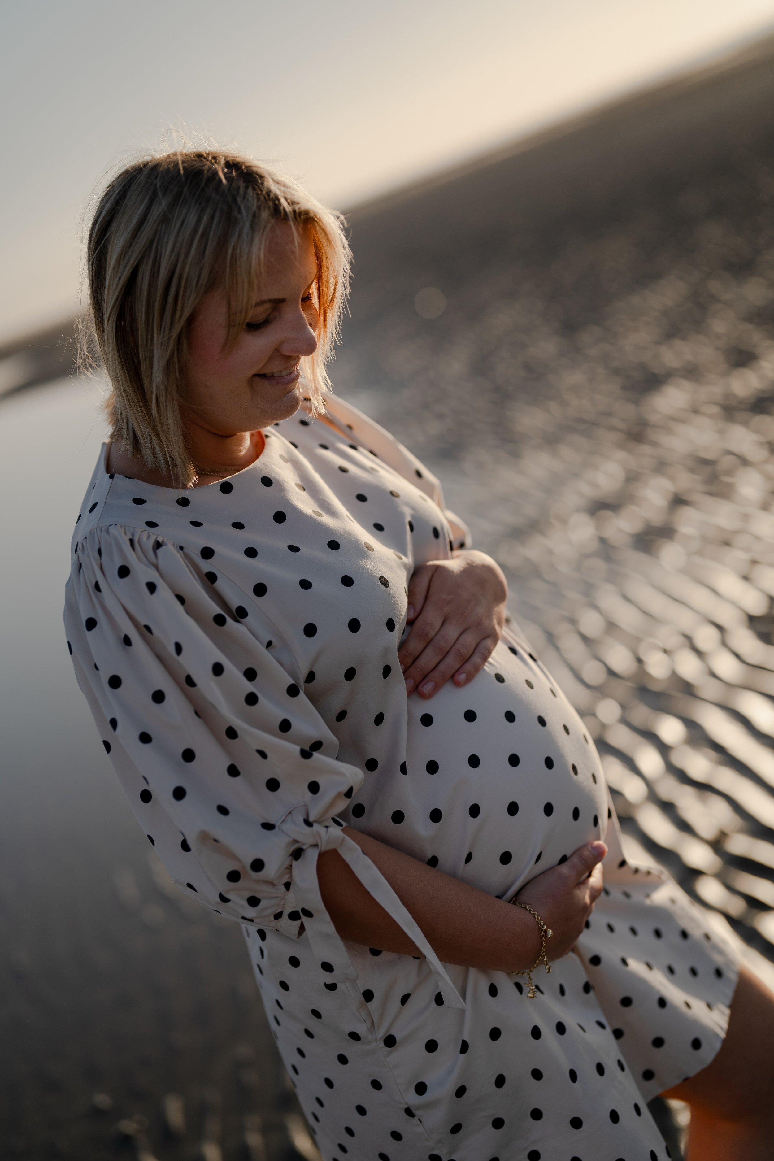 FotoTilde_Katrien_Zwangerschap-30.jpg
