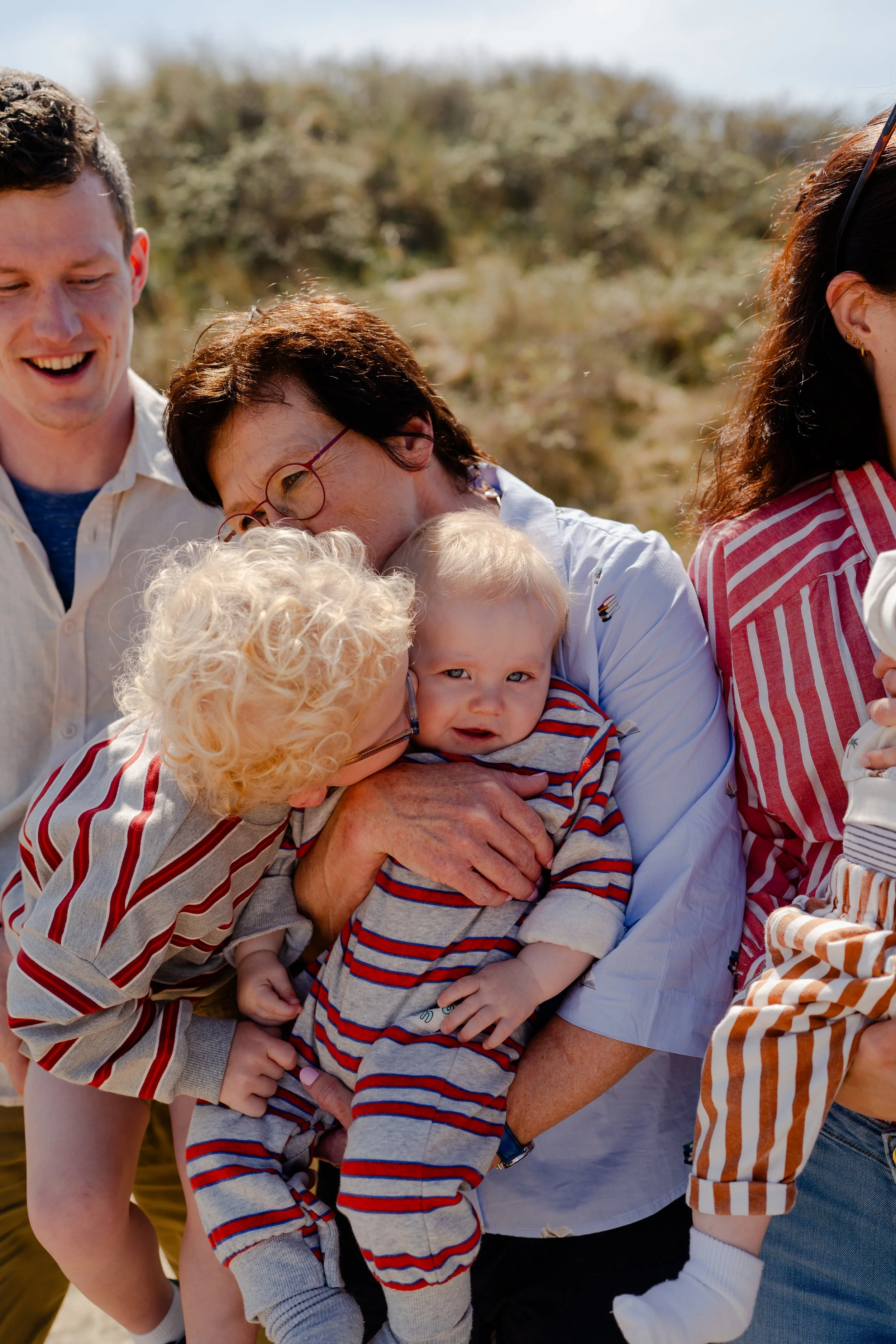 FotoTilde_Jozefien_familieshoot-21.jpg