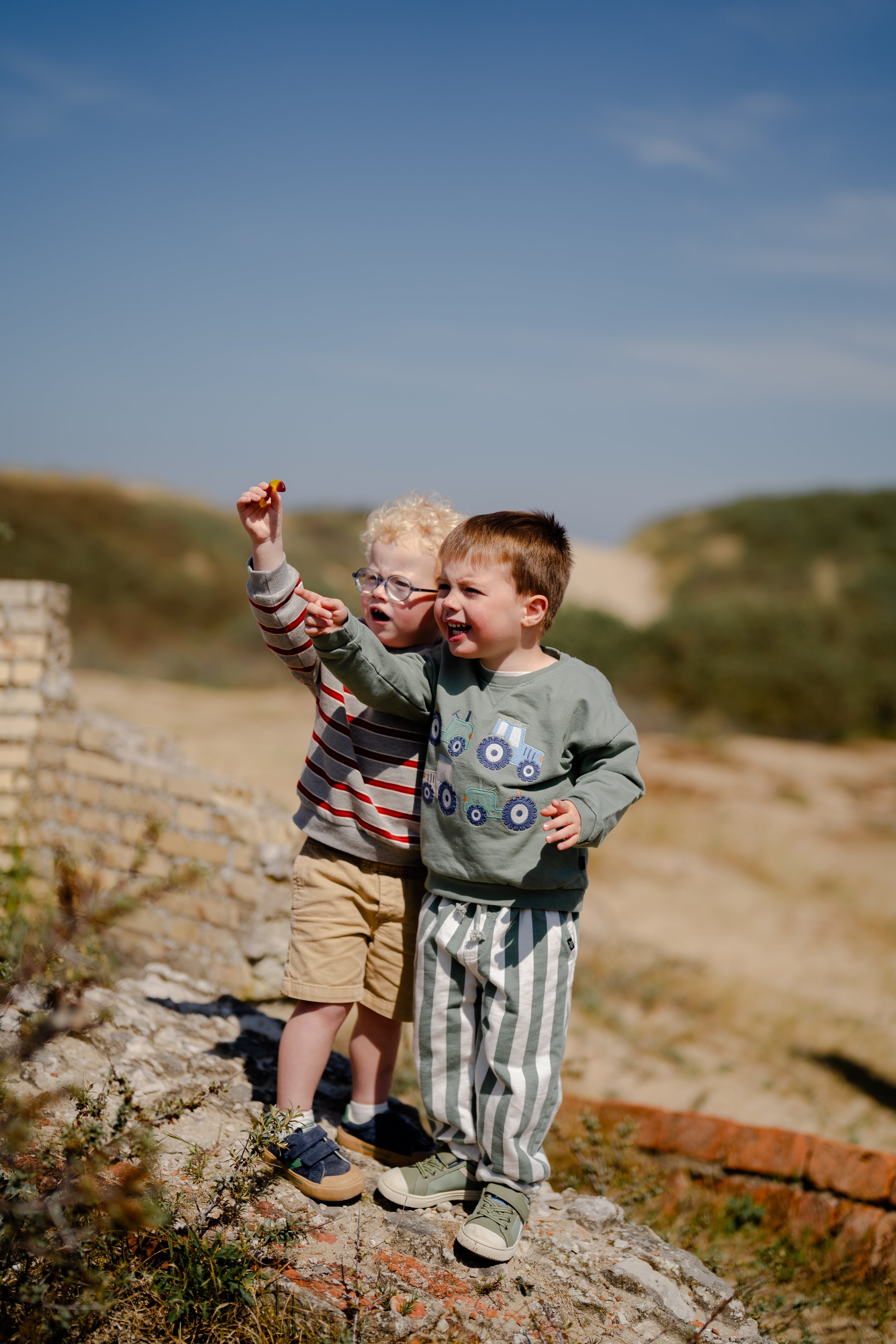 FotoTilde_Jozefien_familieshoot-46.jpg