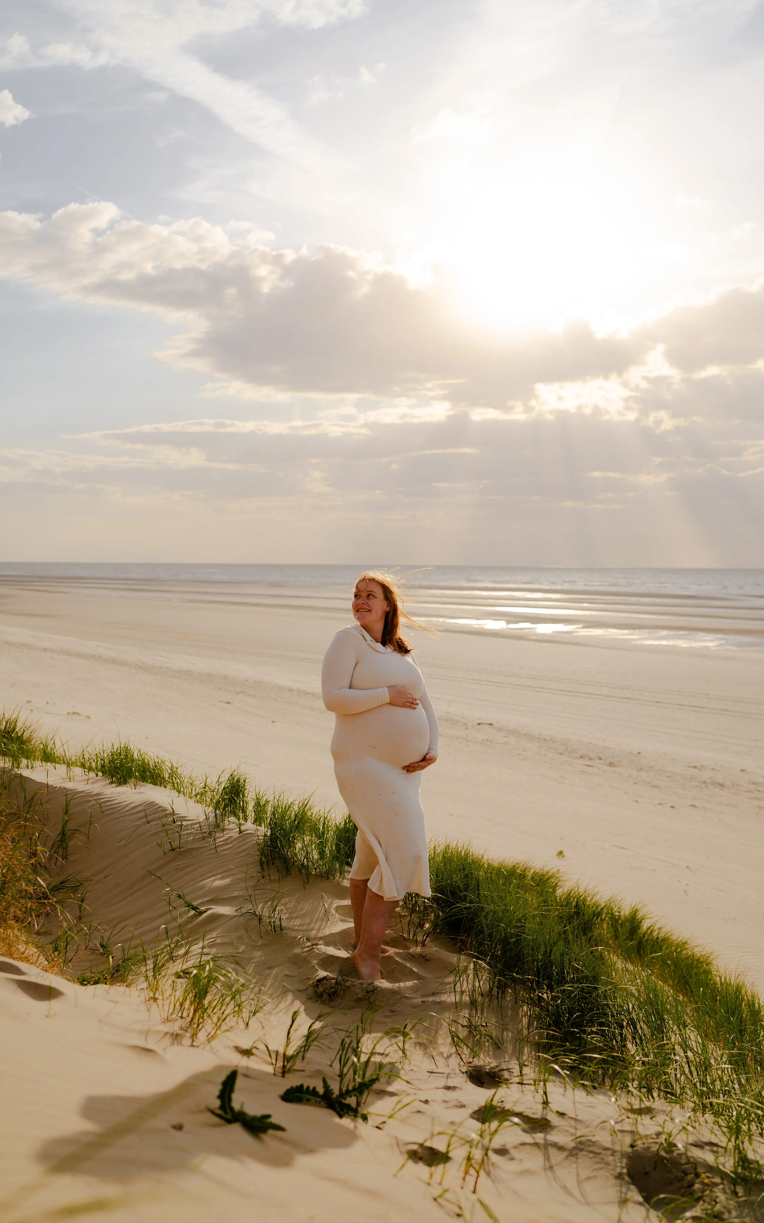 FotoTilde_IlkeJelle_Zwangerschapsshoot-98.jpg