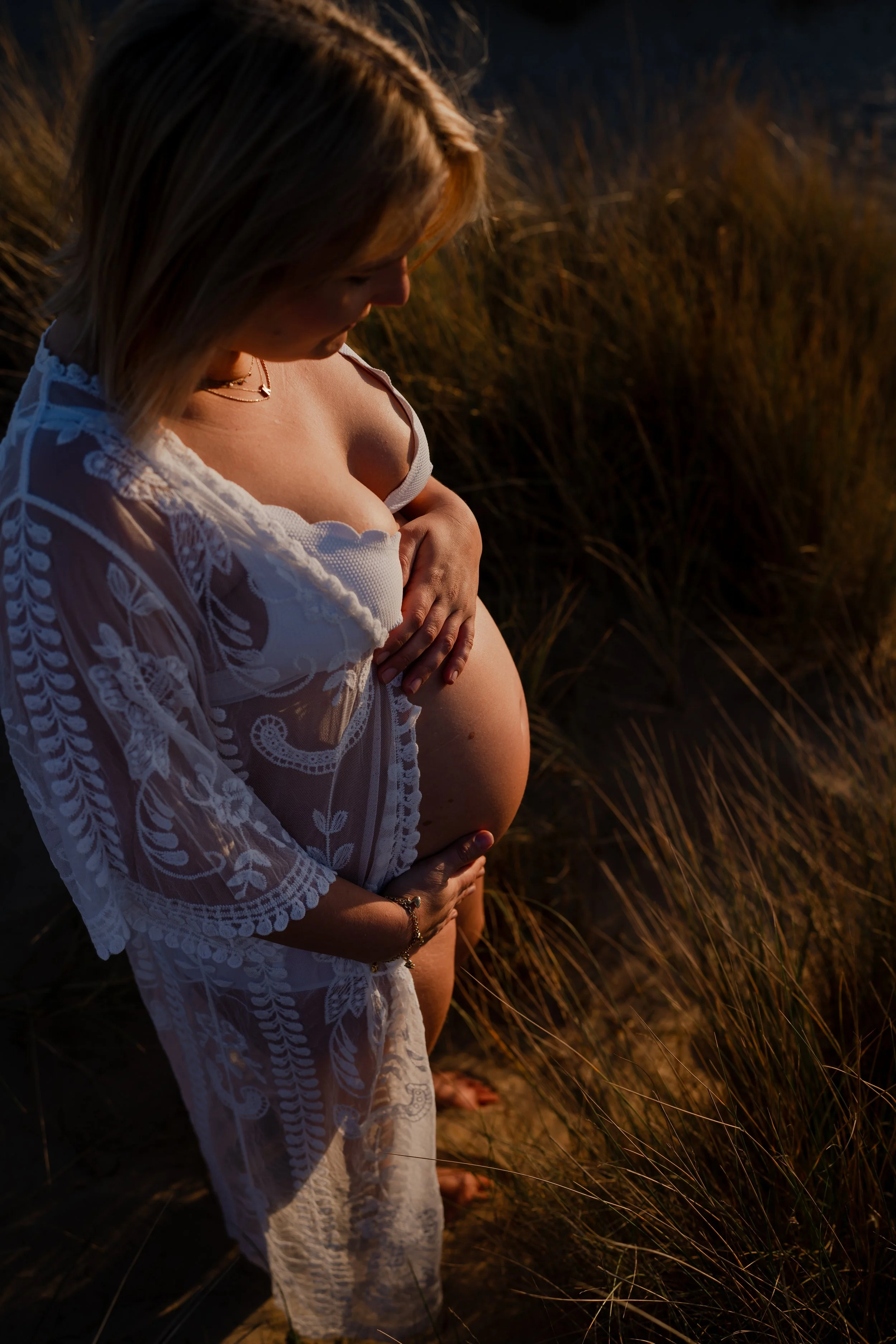 FotoTilde_Katrien_Zwangerschap-73.jpg