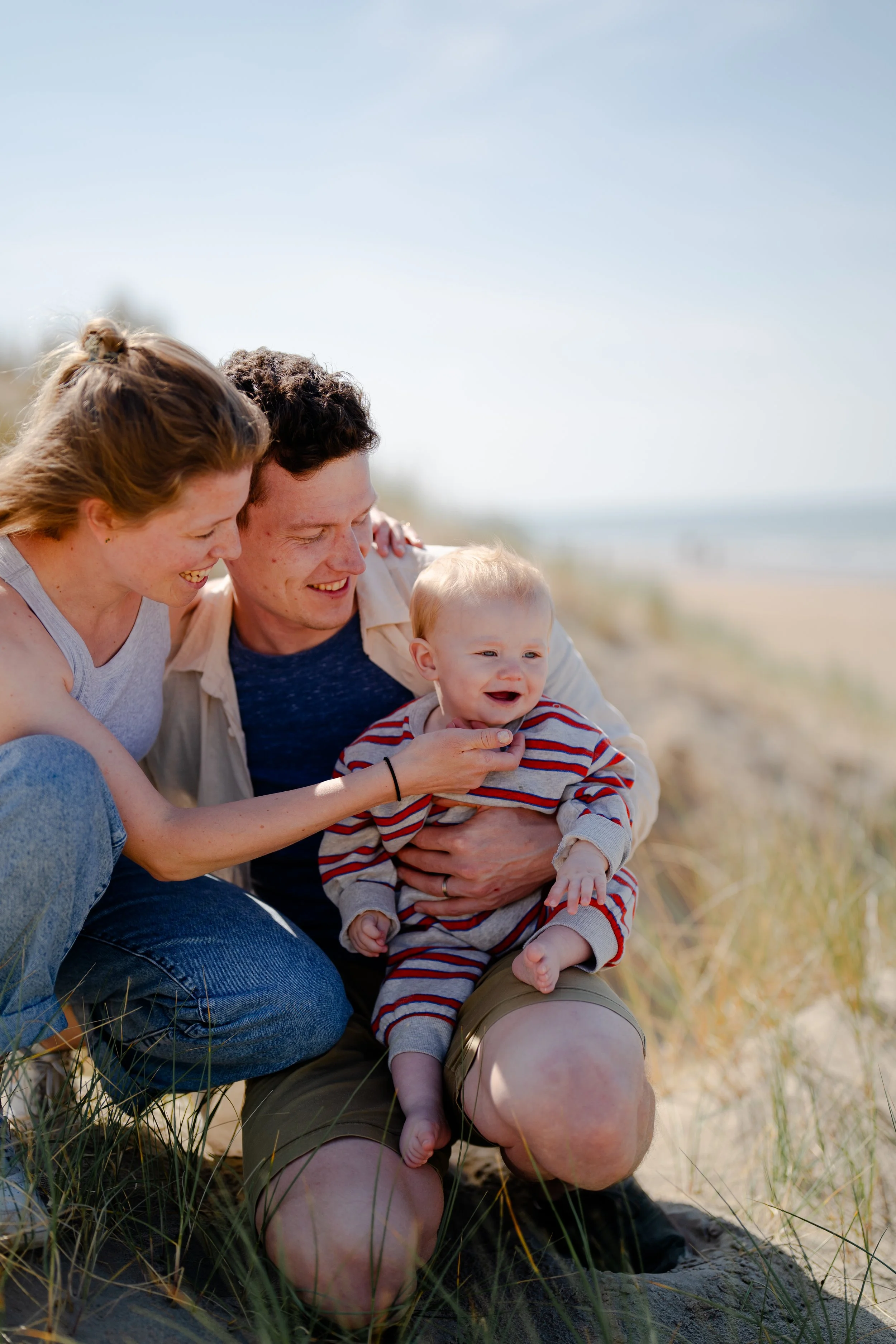 FotoTilde_Jozefien_familieshoot-150.jpg