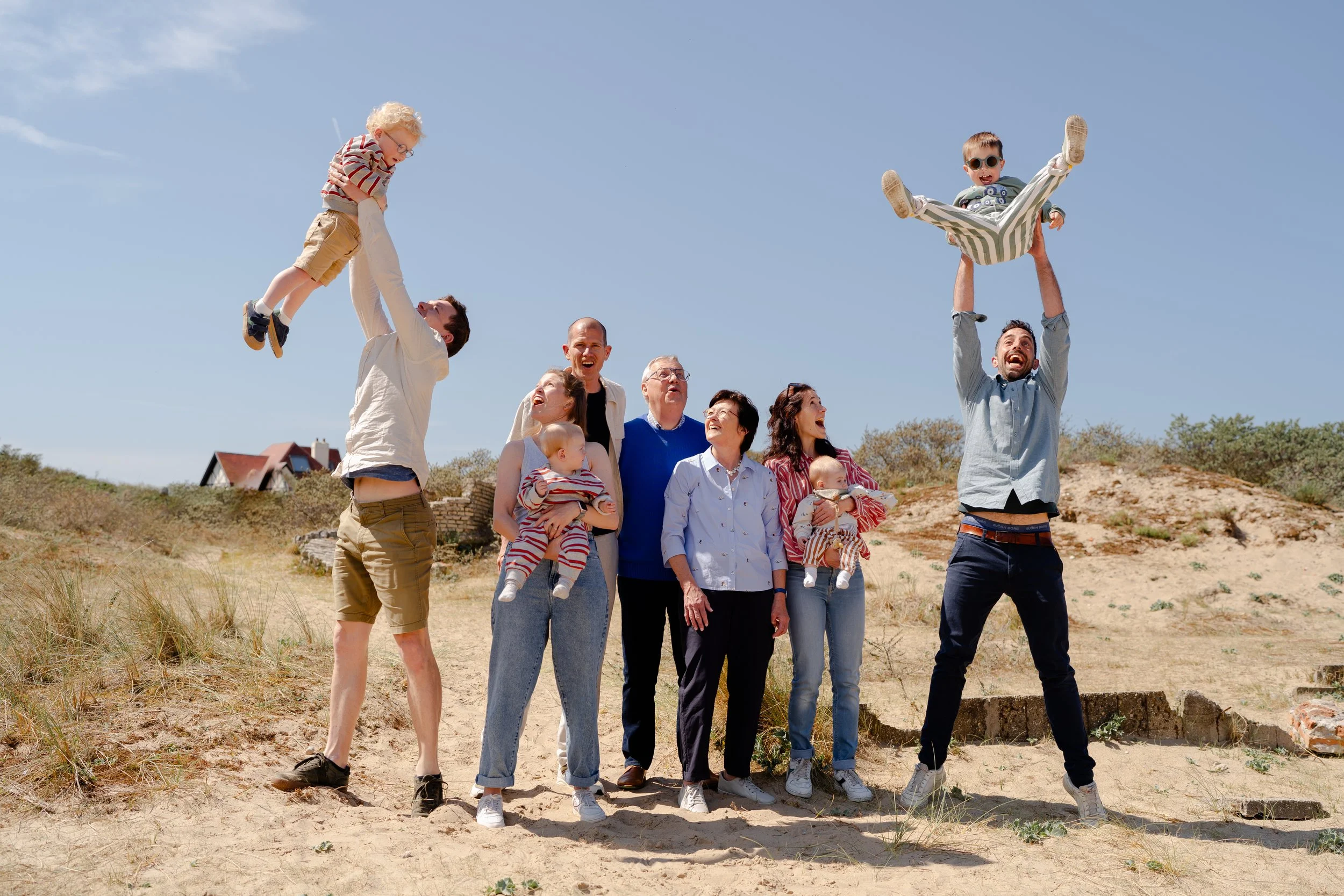 FotoTilde_Jozefien_familieshoot-8.jpg
