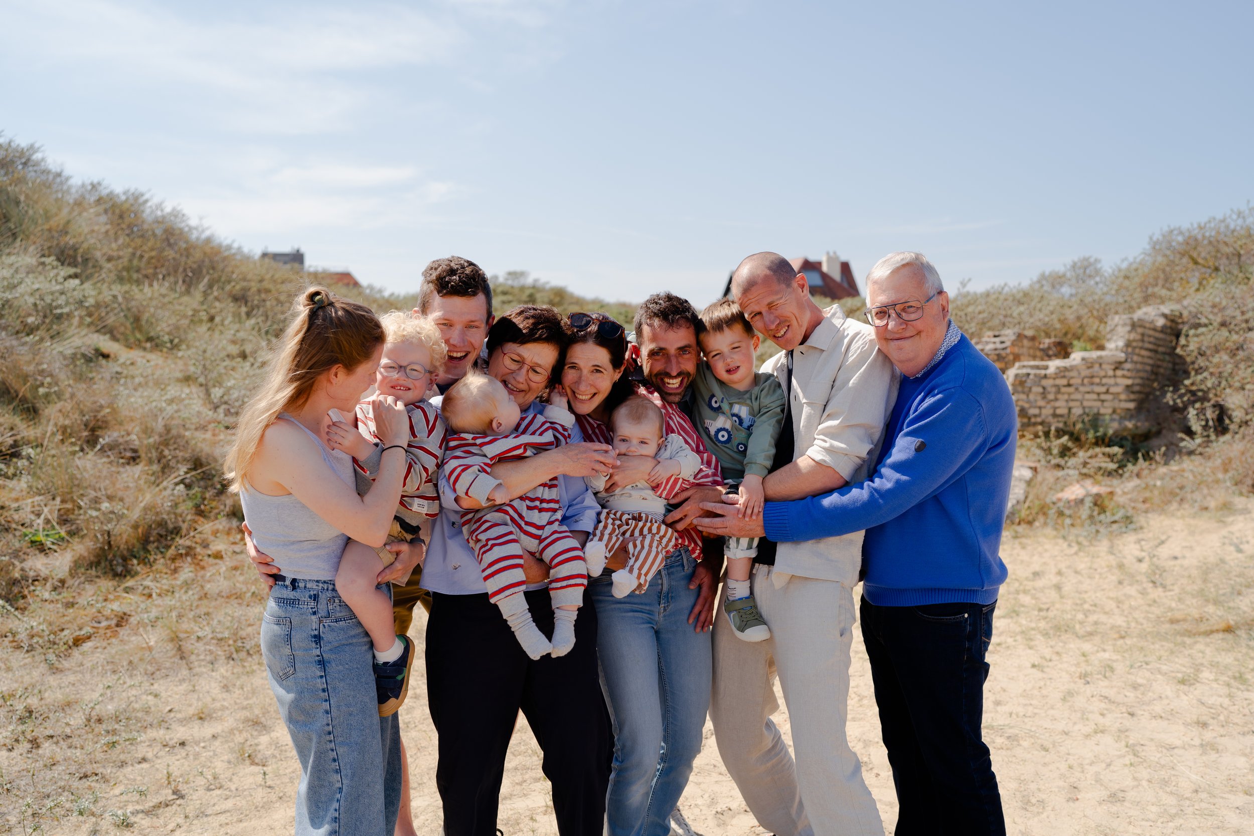 FotoTilde_Jozefien_familieshoot-26.jpg