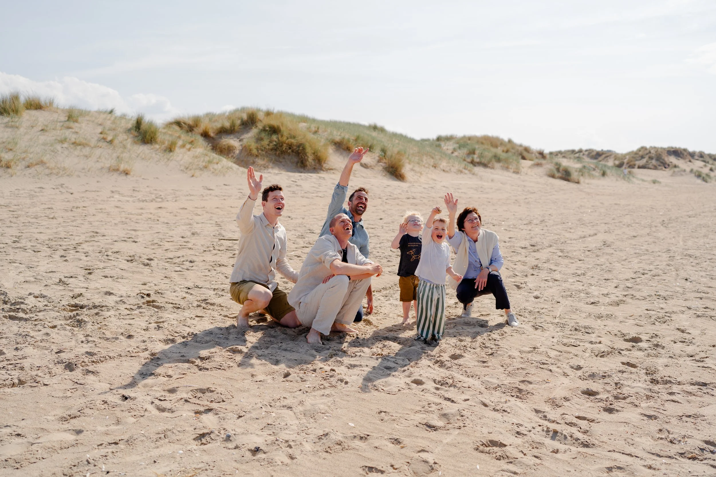FotoTilde_Jozefien_familieshoot-242.jpg