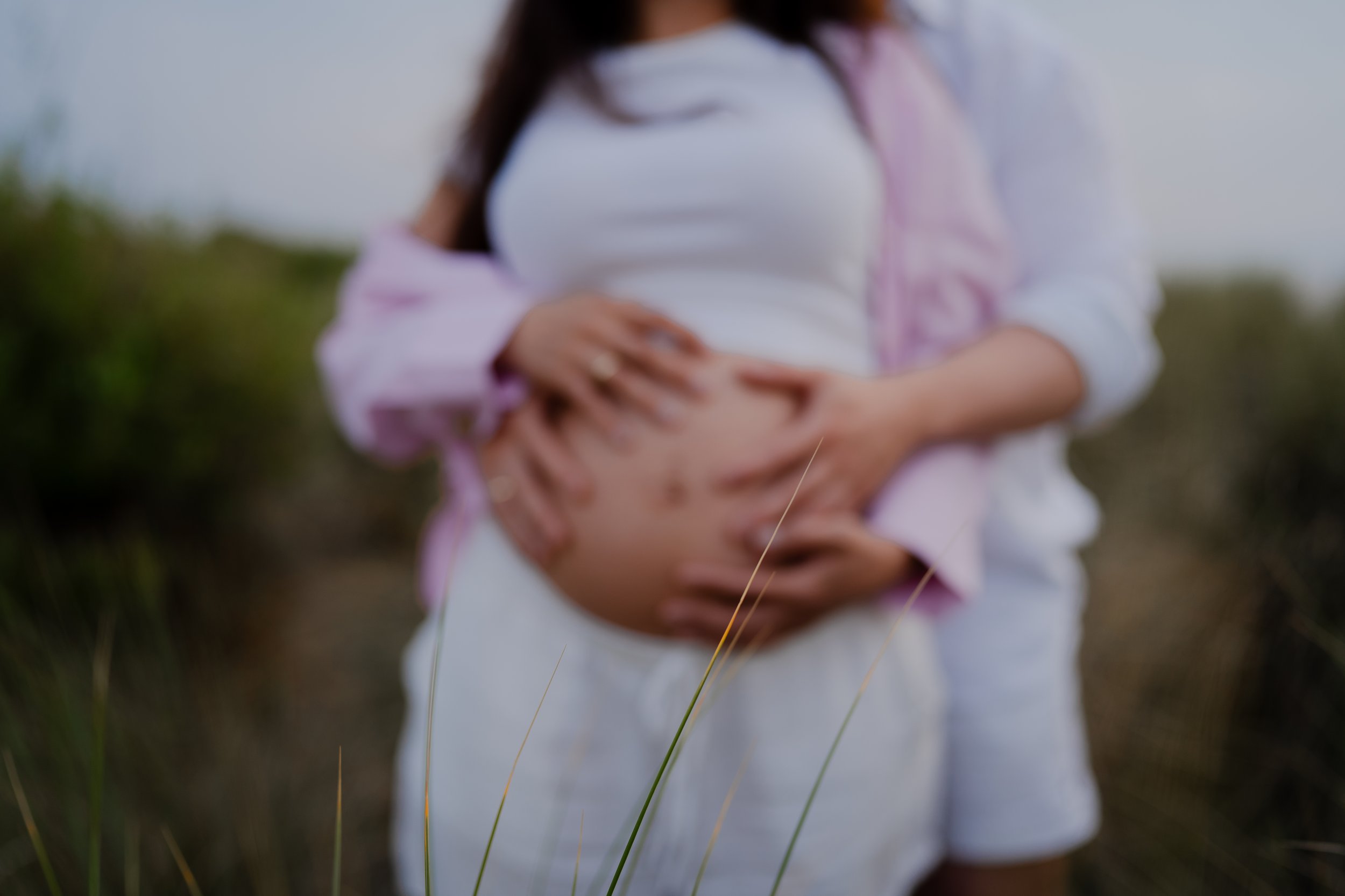 FotoTilde_Export_PregnancyShoot-55.jpg