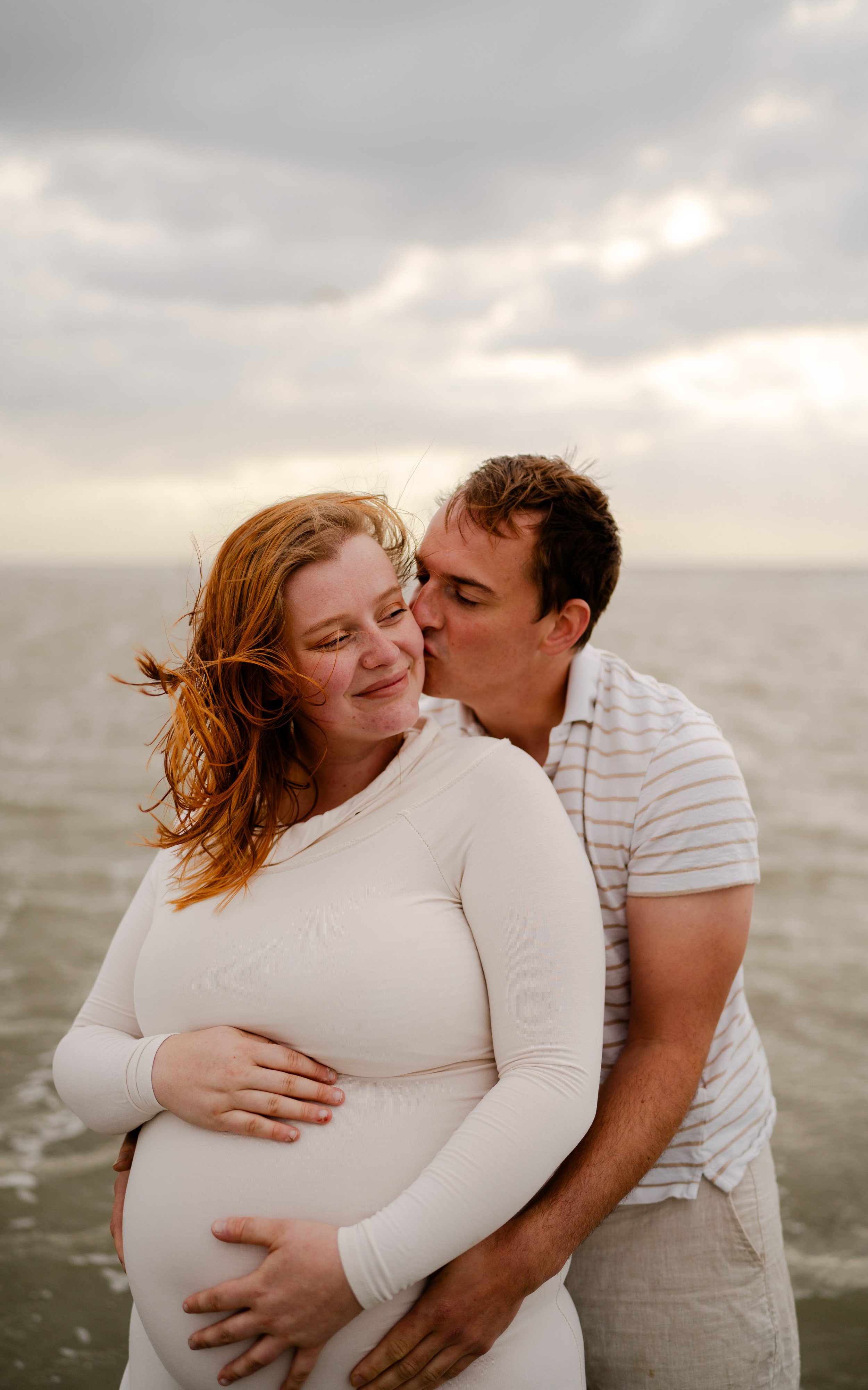 FotoTilde_IlkeJelle_Zwangerschapsshoot-61.jpg