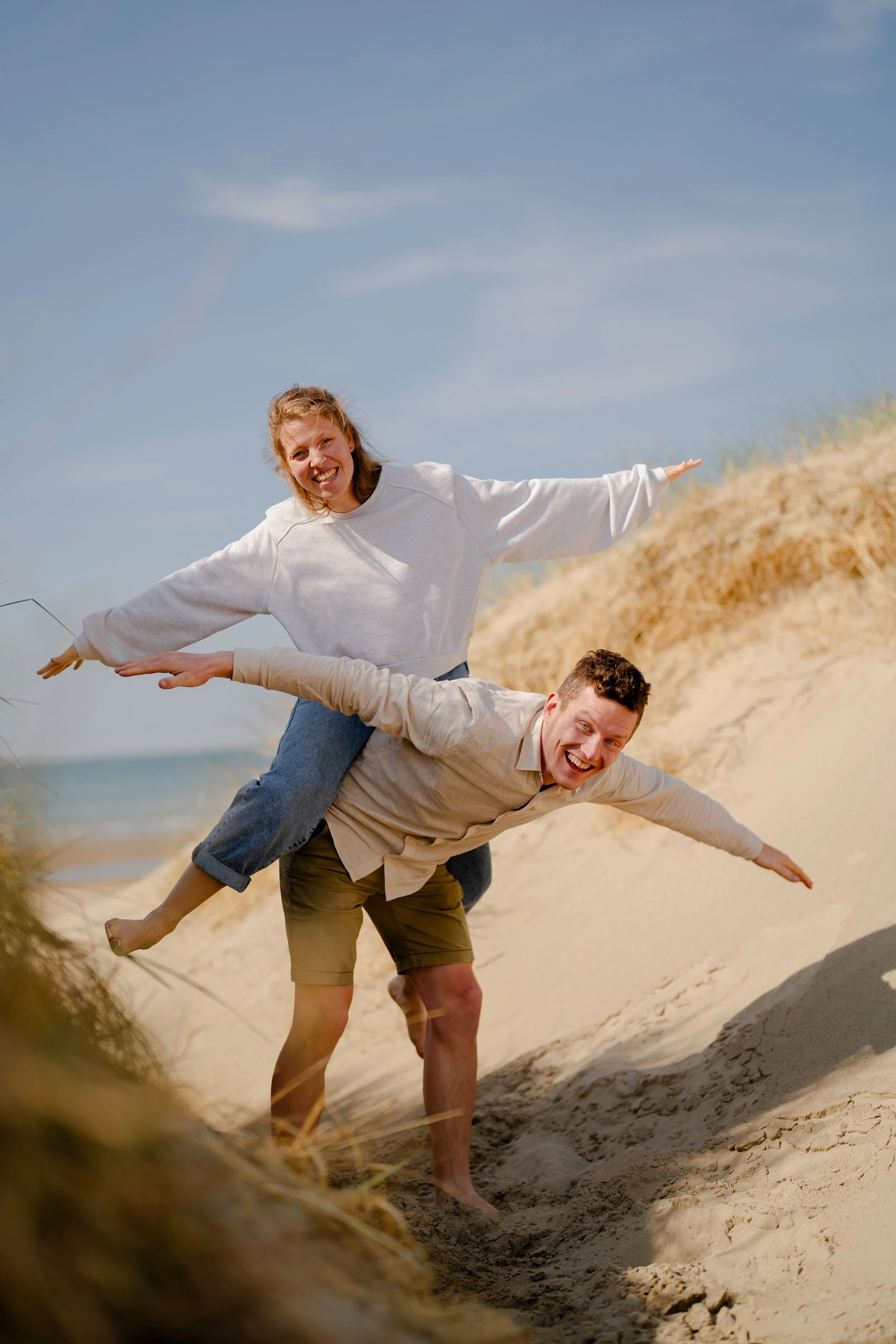 FotoTilde_Jozefien_familieshoot-261.jpg