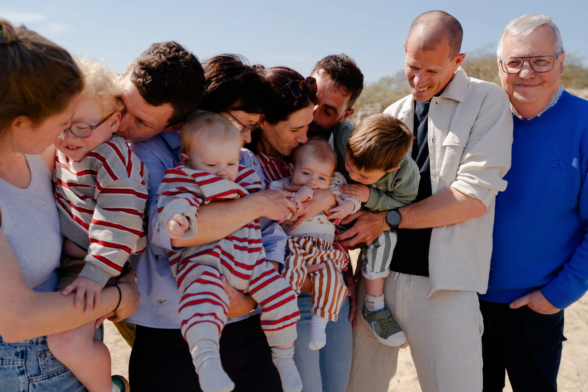 FotoTilde_Jozefien_familieshoot-29.jpg