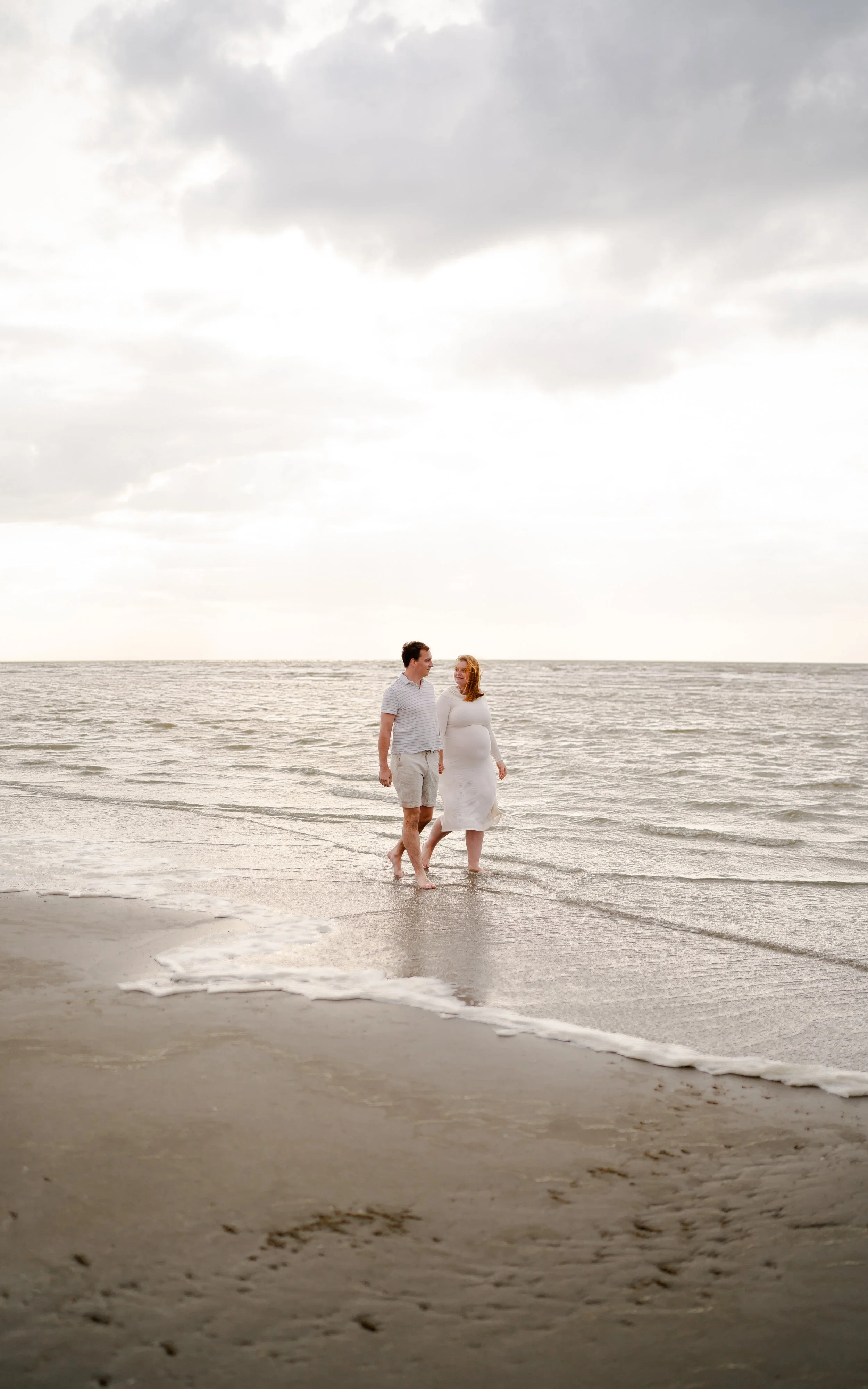 FotoTilde_IlkeJelle_Zwangerschapsshoot-81.jpg