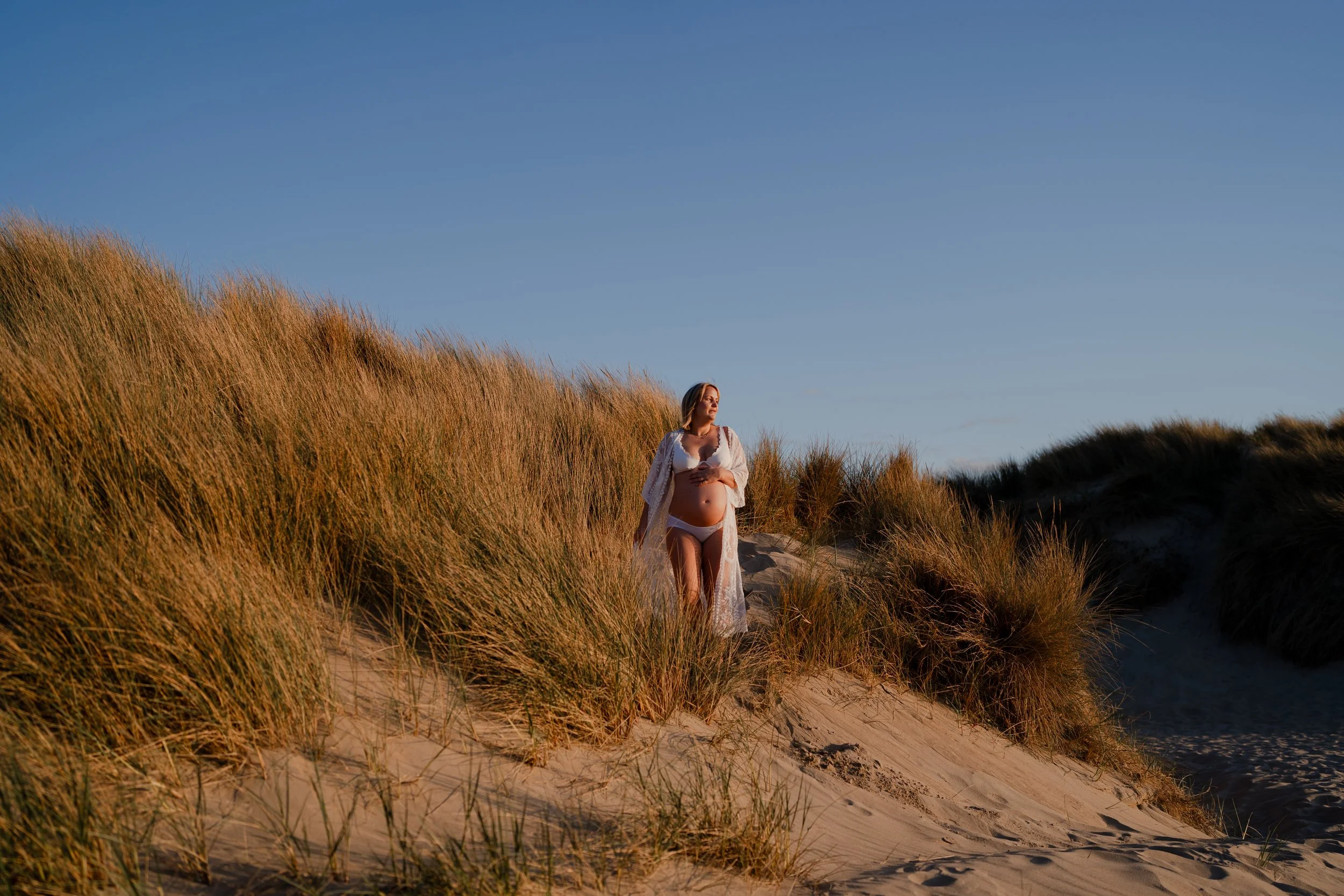 FotoTilde_Katrien_Zwangerschap-75.jpg