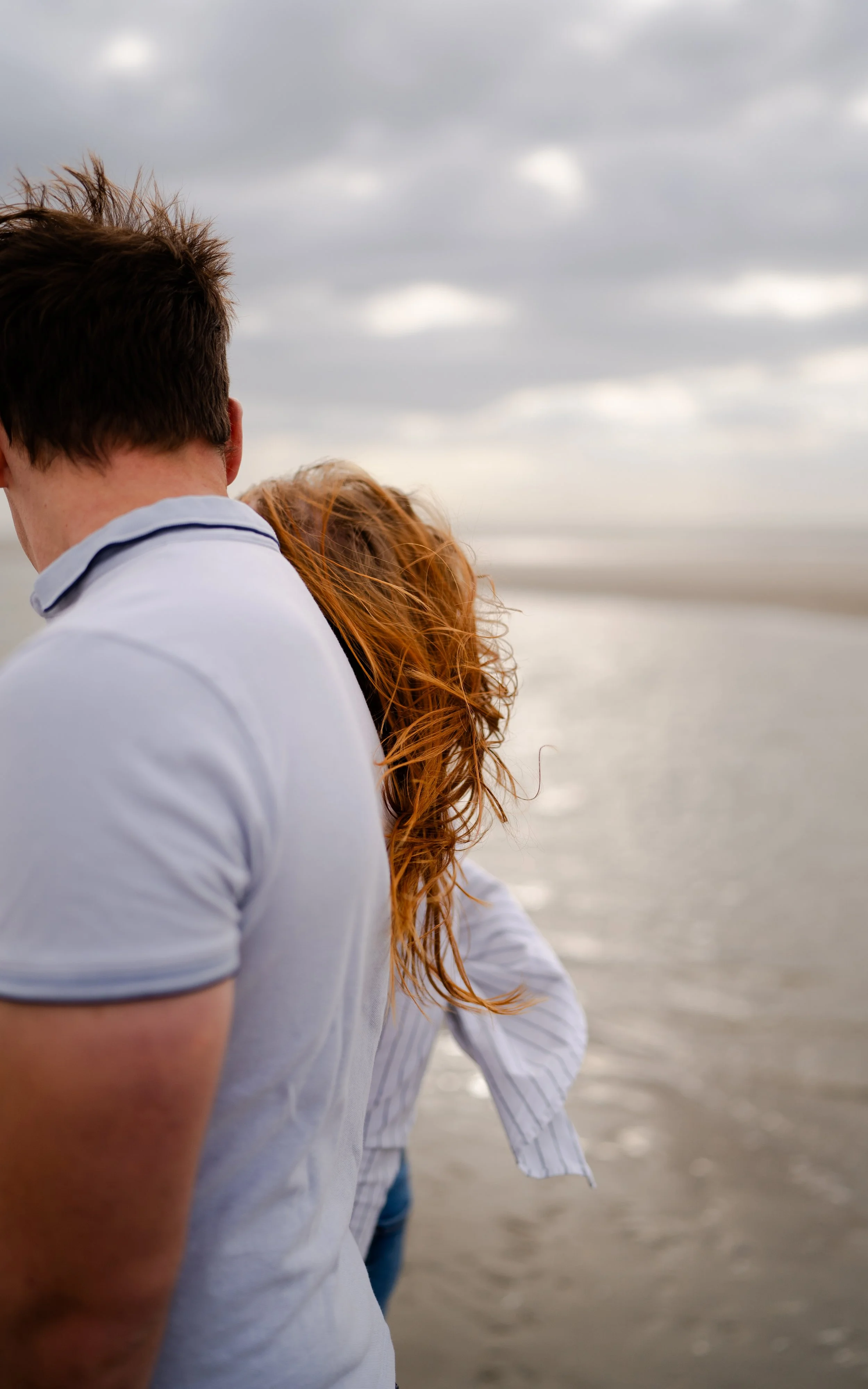 FotoTilde_IlkeJelle_Zwangerschapsshoot-41.jpg