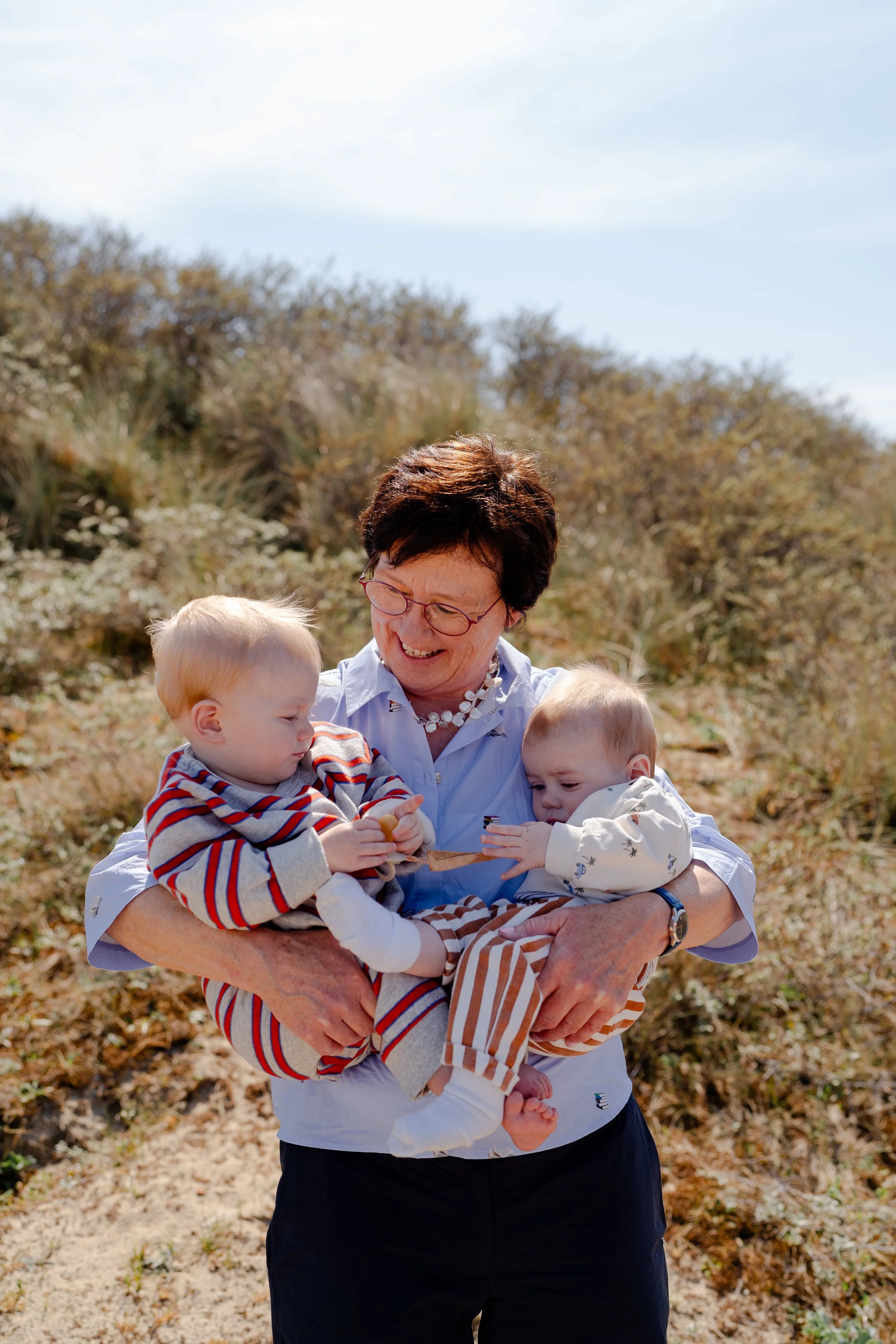 FotoTilde_Jozefien_familieshoot-52.jpg