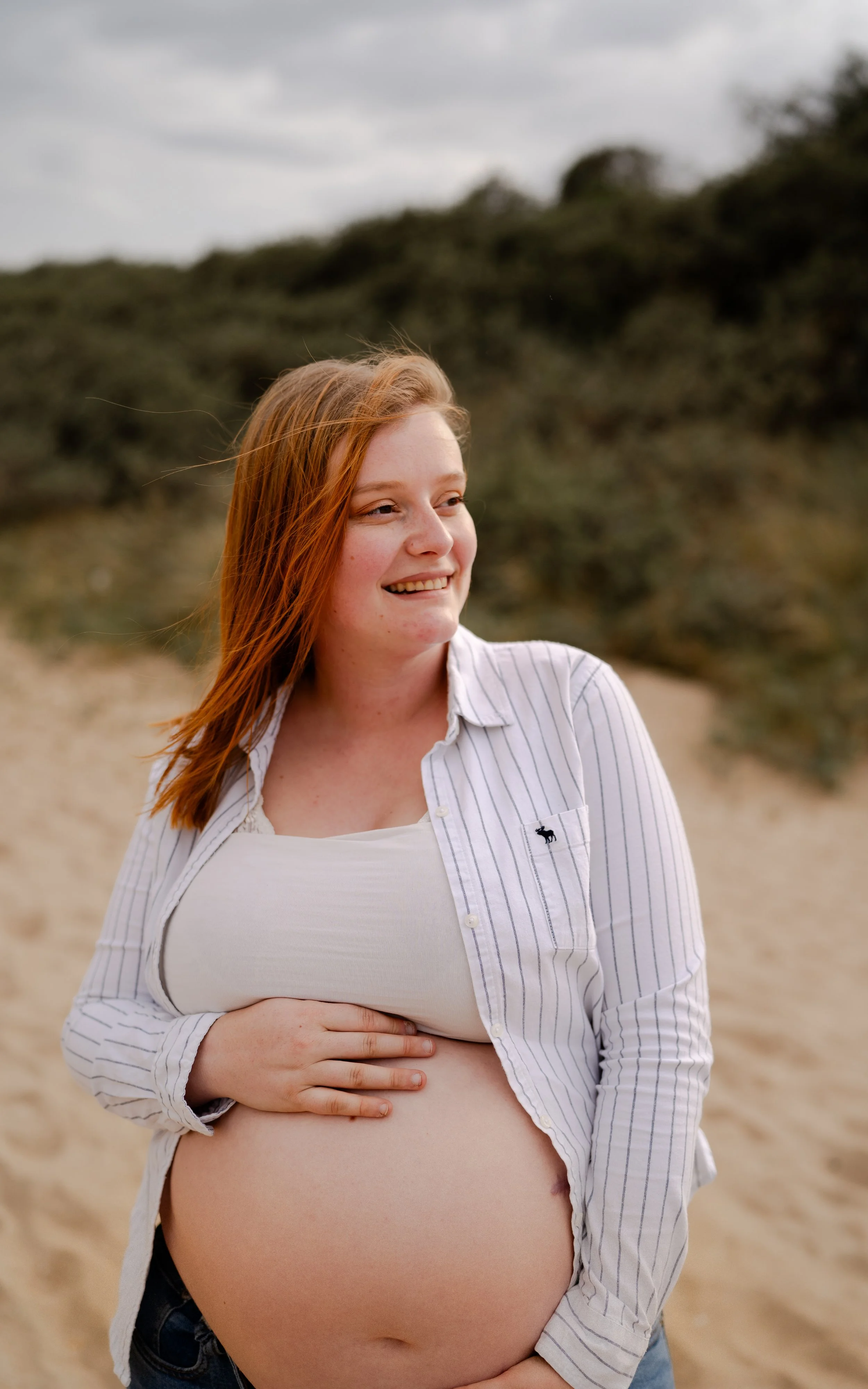 FotoTilde_IlkeJelle_Zwangerschapsshoot-19.jpg