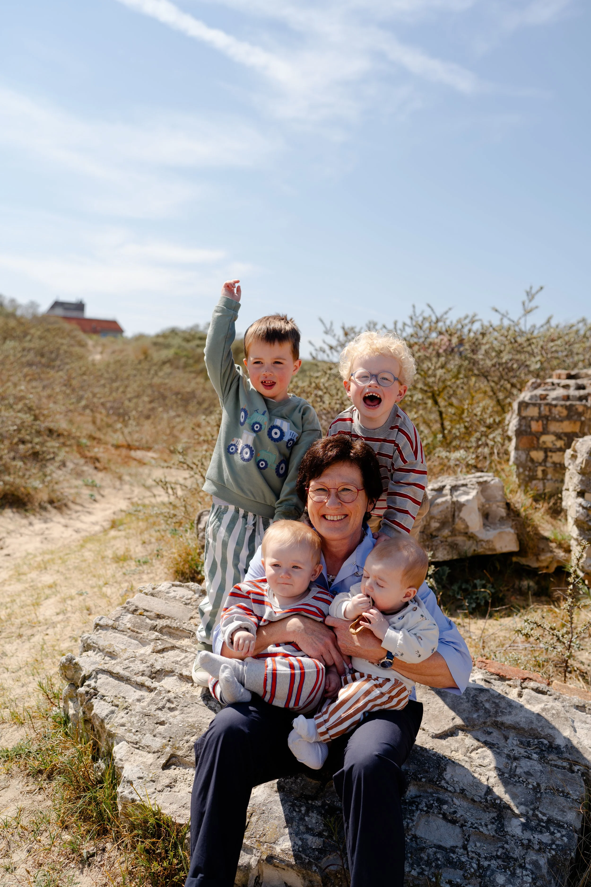 FotoTilde_Jozefien_familieshoot-33.jpg