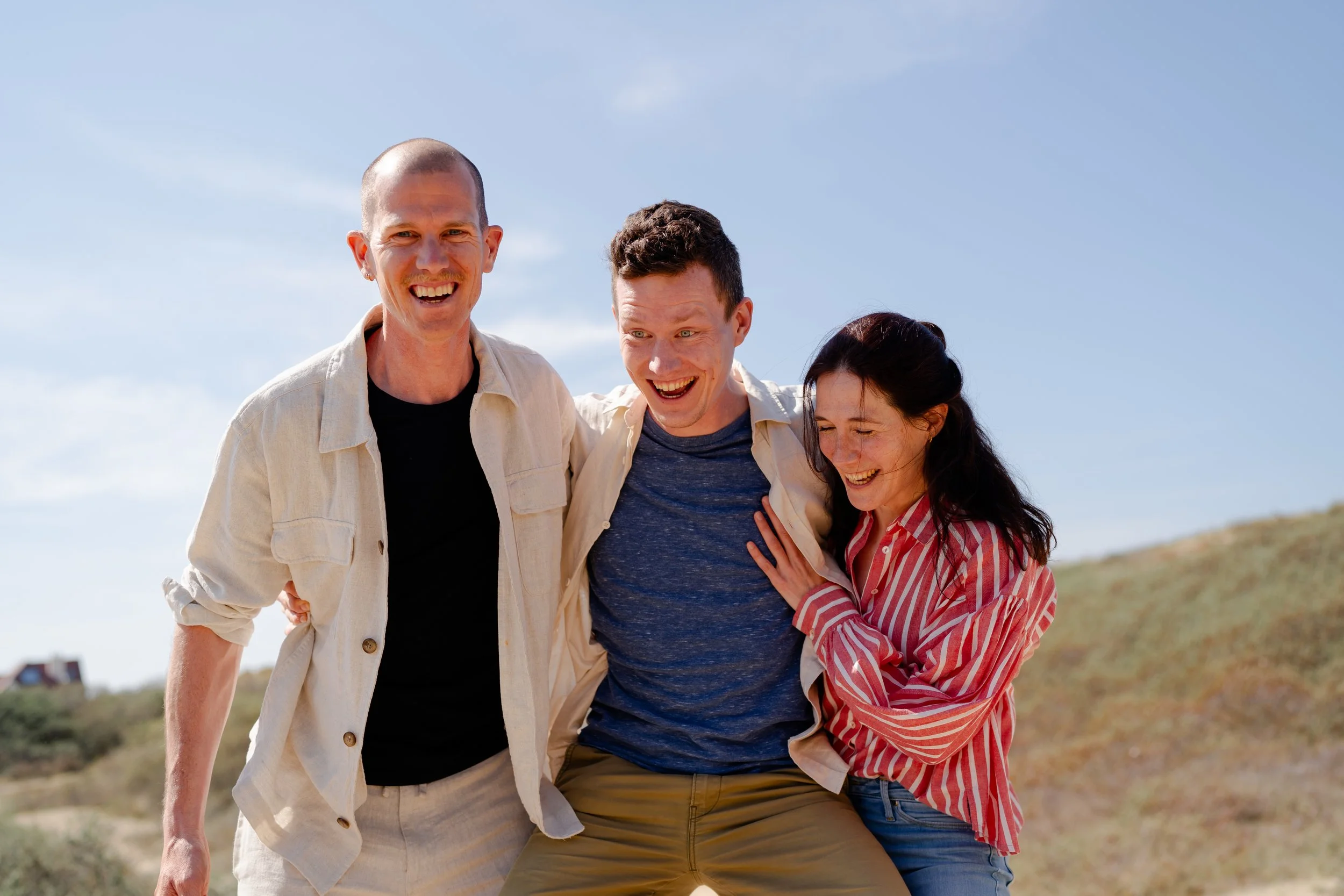 FotoTilde_Jozefien_familieshoot-109.jpg