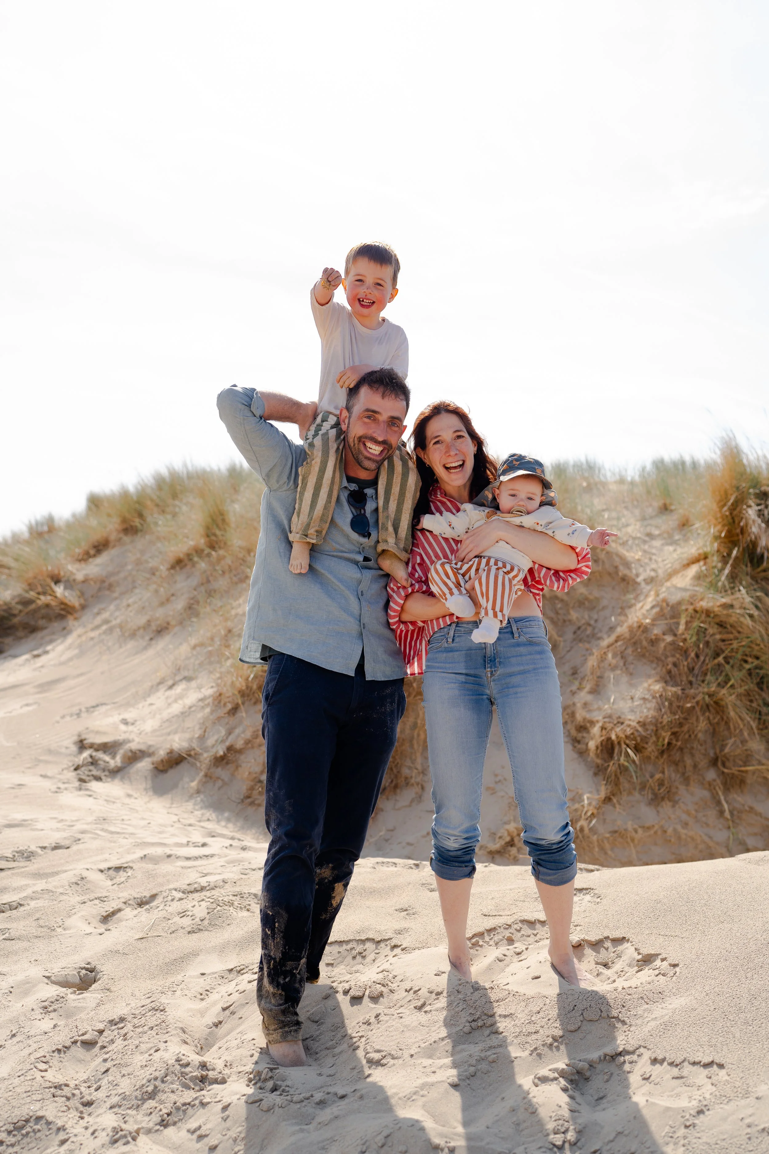 FotoTilde_Jozefien_familieshoot-262.jpg