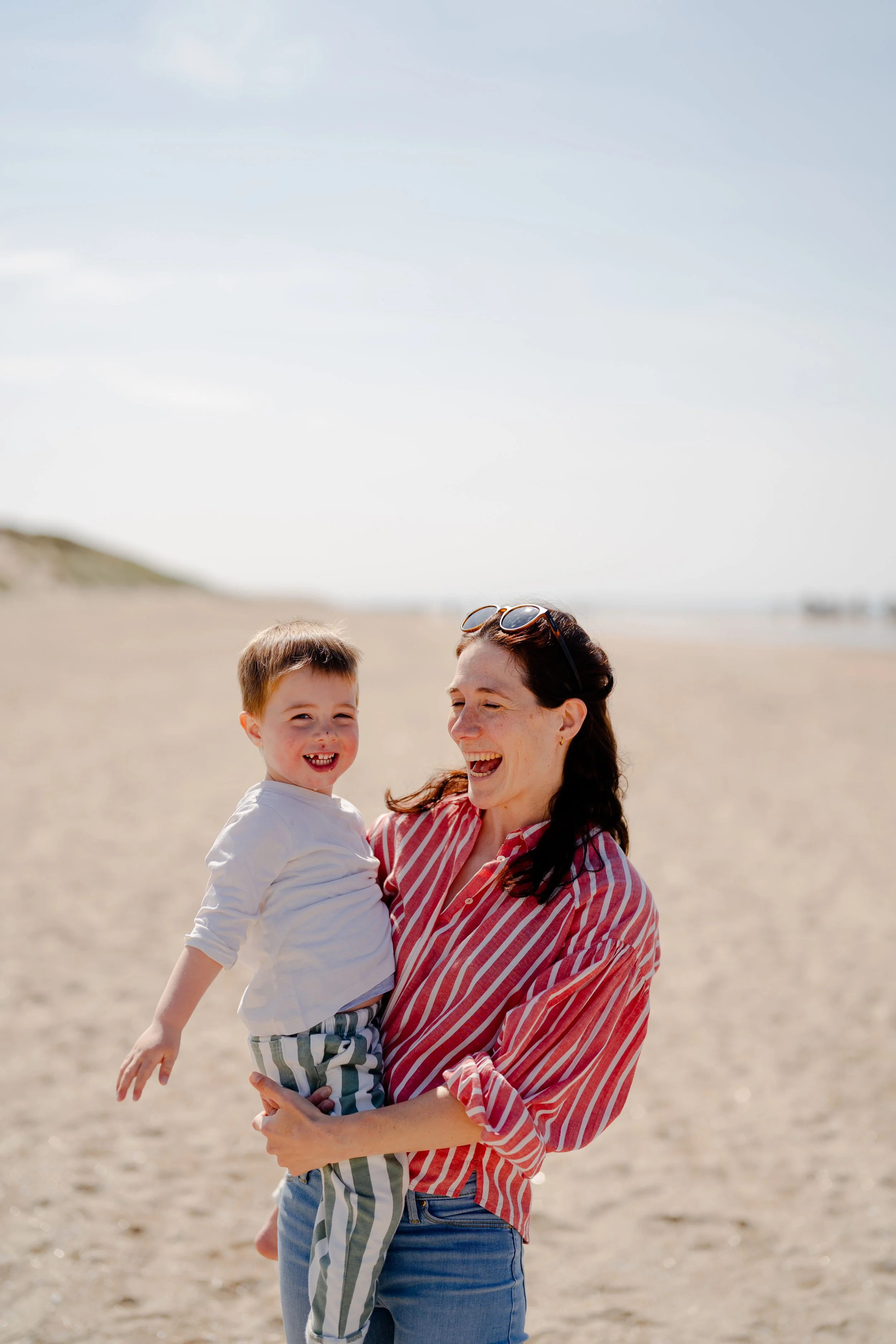 FotoTilde_Jozefien_familieshoot-158.jpg