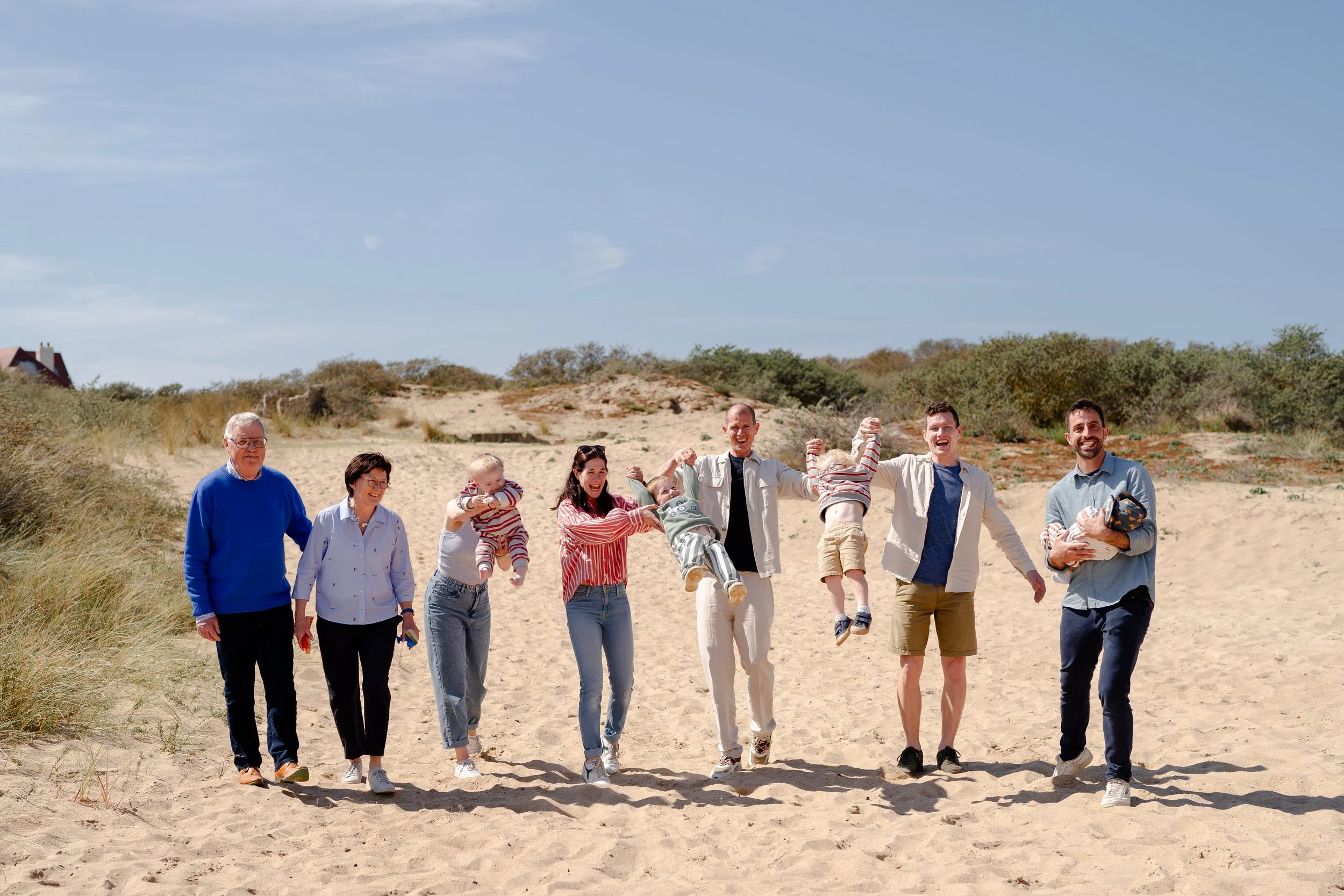 FotoTilde_Jozefien_familieshoot-115.jpg