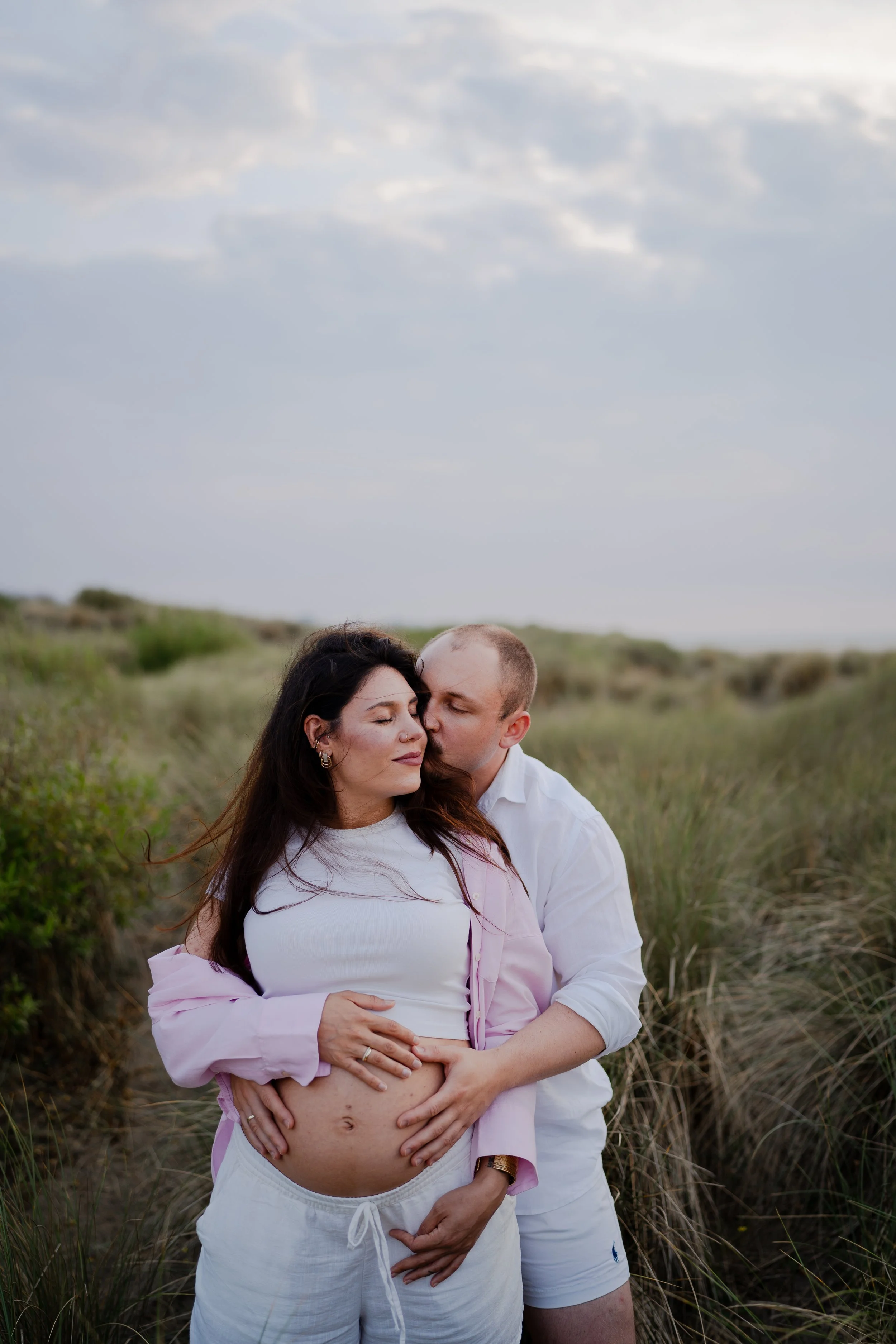 FotoTilde_Export_PregnancyShoot-61.jpg