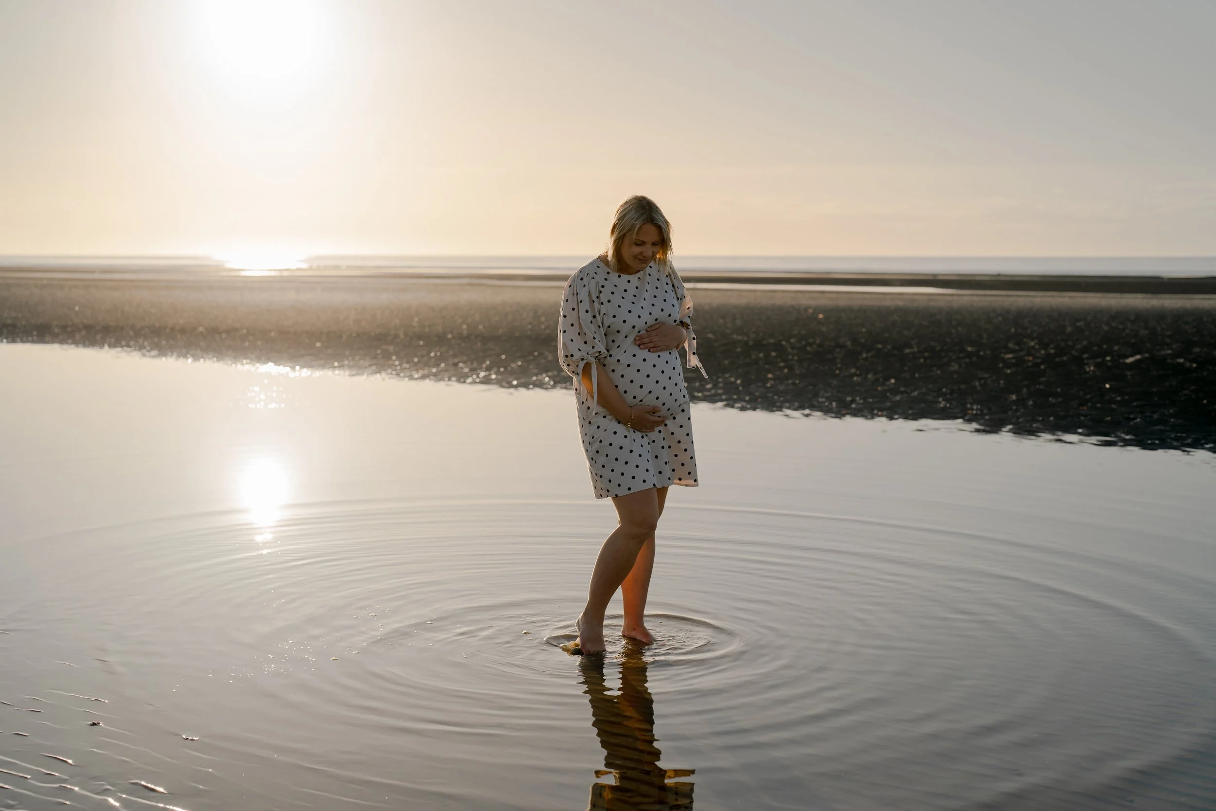 FotoTilde_Katrien_Zwangerschap-12.jpg