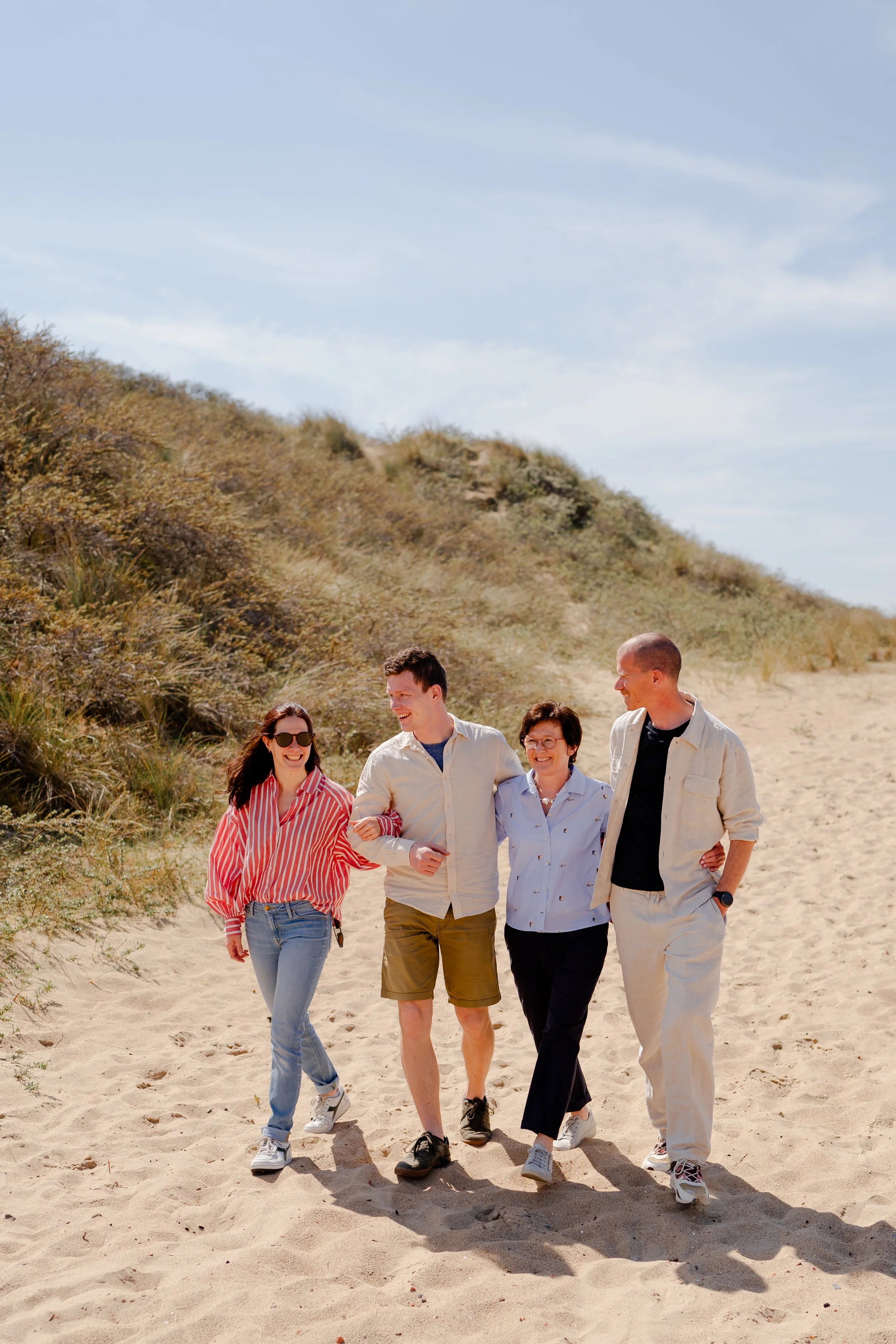 FotoTilde_Jozefien_familieshoot-86.jpg