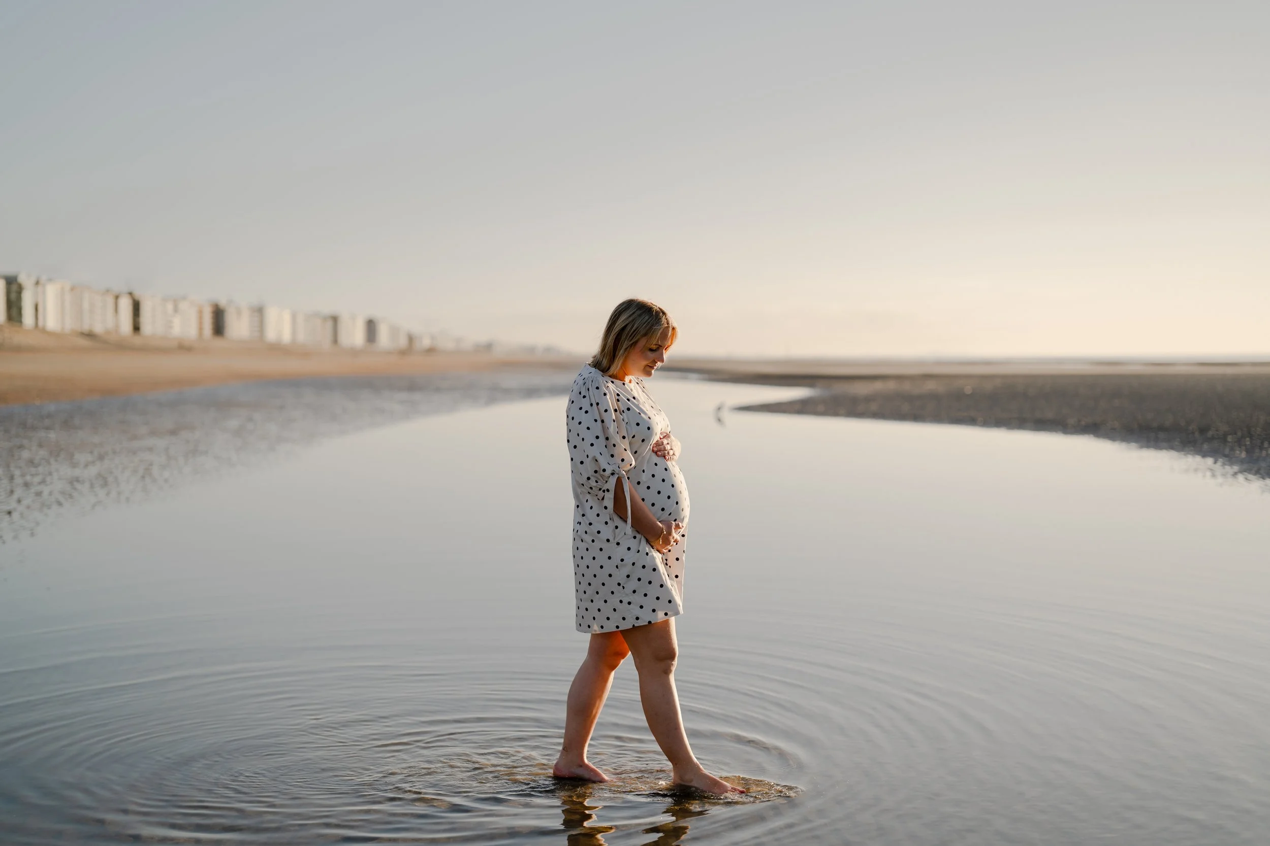 FotoTilde_Katrien_Zwangerschap-26.jpg