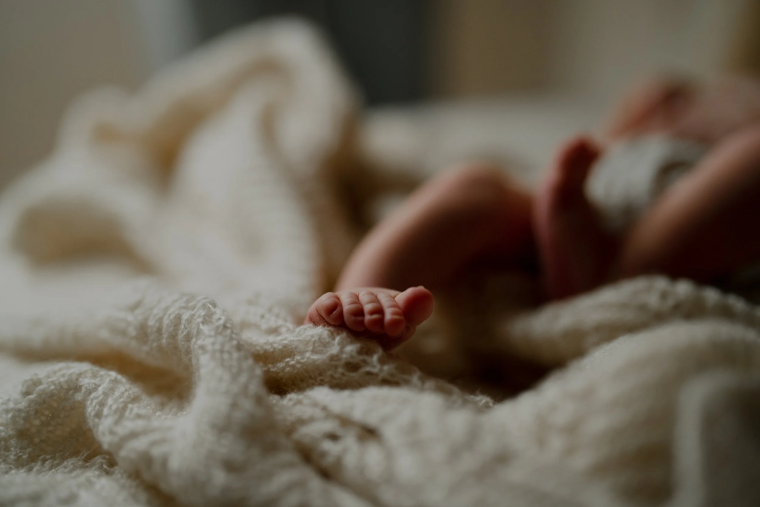 FotoTilde_WorkshopNewborn-76.jpg