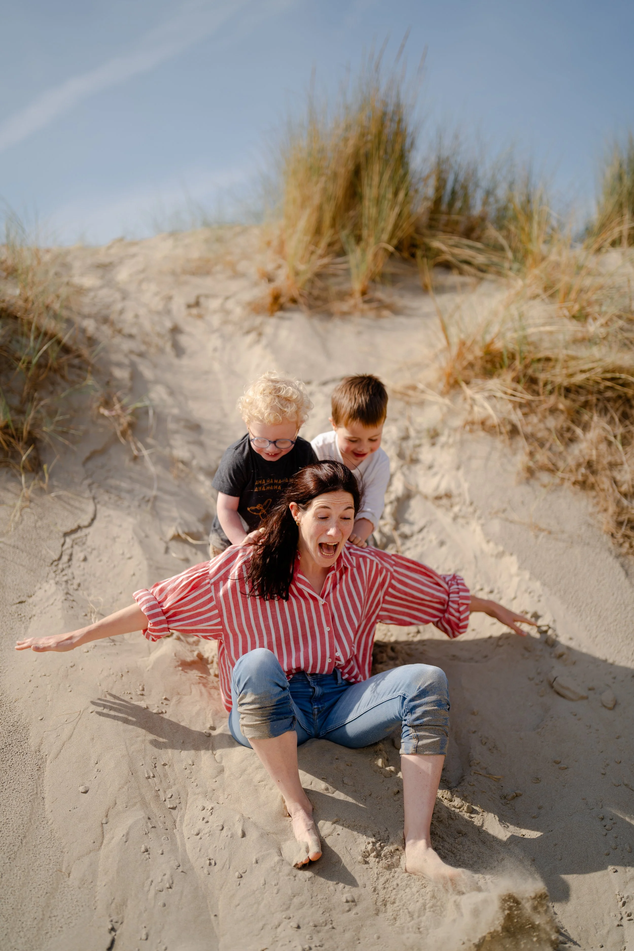FotoTilde_Jozefien_familieshoot-290.jpg