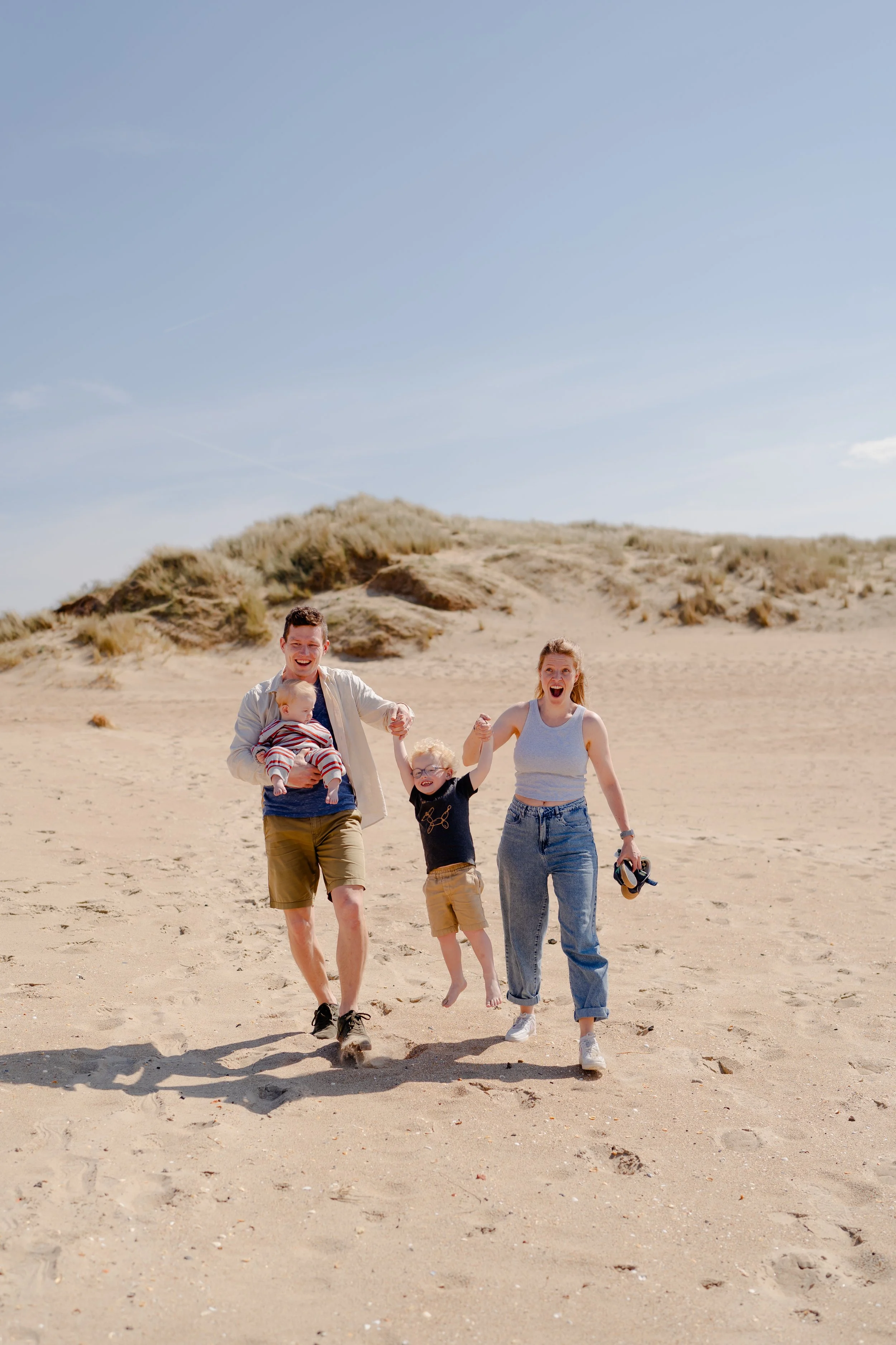 FotoTilde_Jozefien_familieshoot-144.jpg