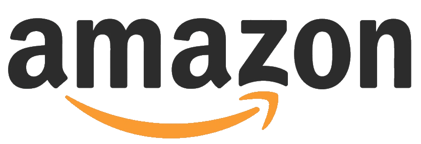 Amazon Kuiper.png