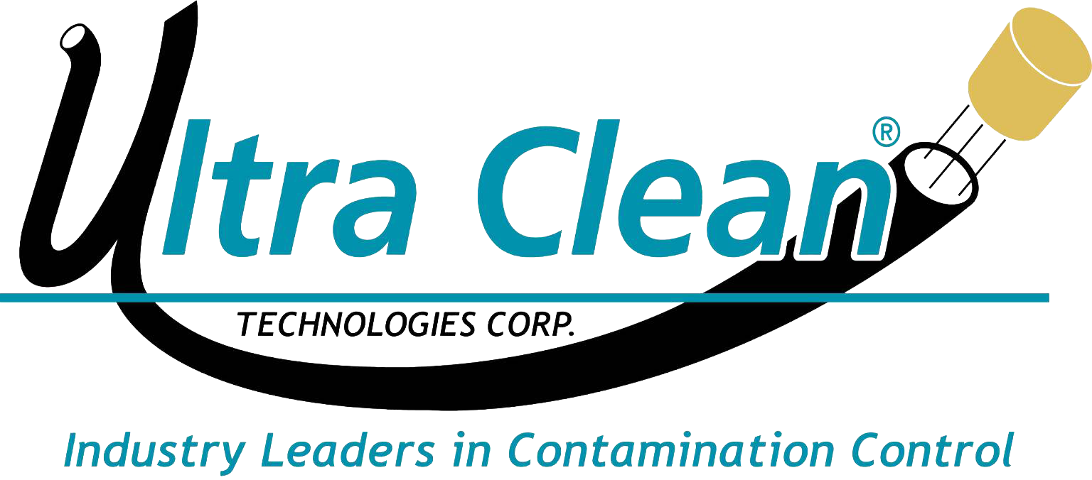 Ultra-Clean-Logo-2.0-Final-with-subtext-1536x676 copy.png