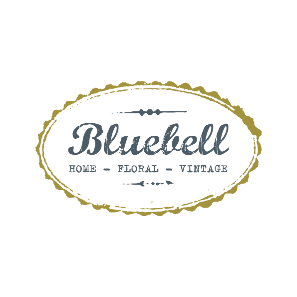 UNI_CREATIVE_LOGOS_BLUEBELL_1.png