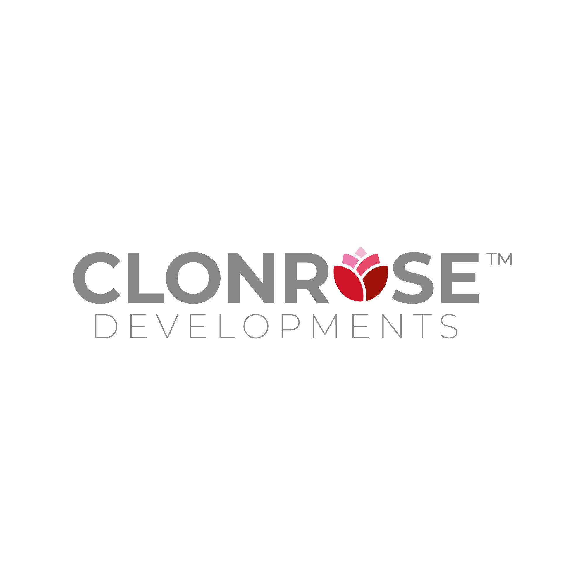 uni_creative_logos_19.jpg