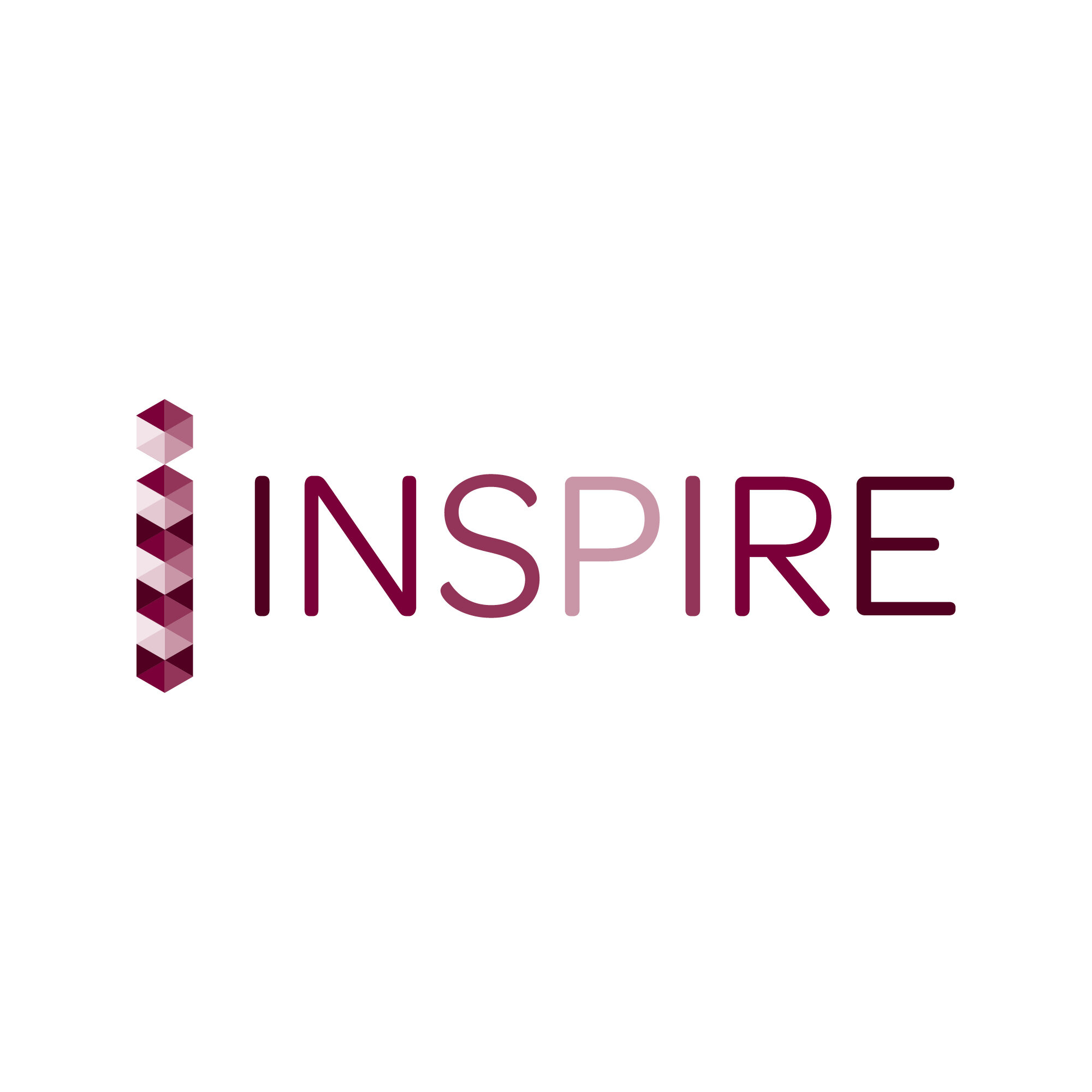 uni_creative_logos_20.jpg