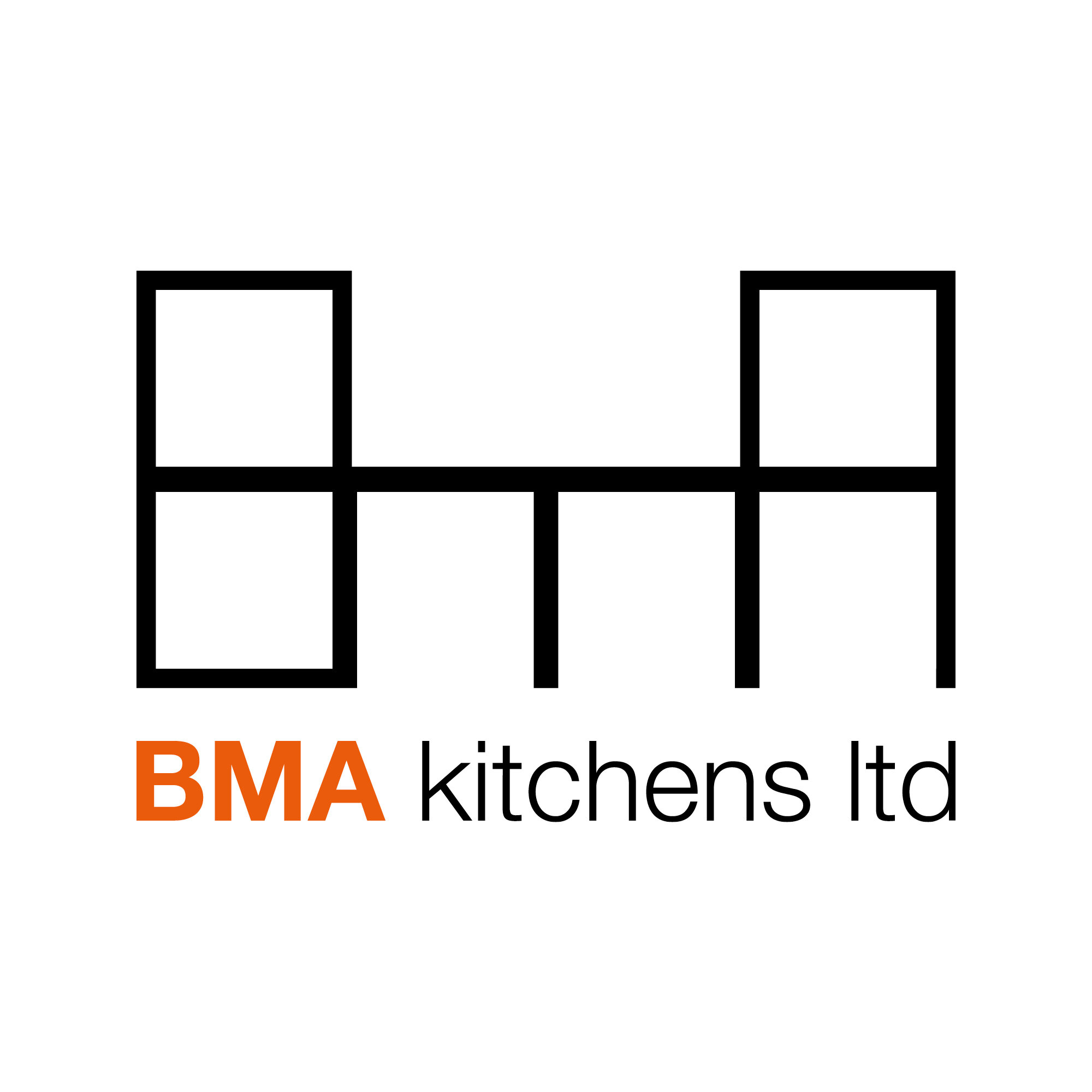 uni_creative_logos_23.jpg
