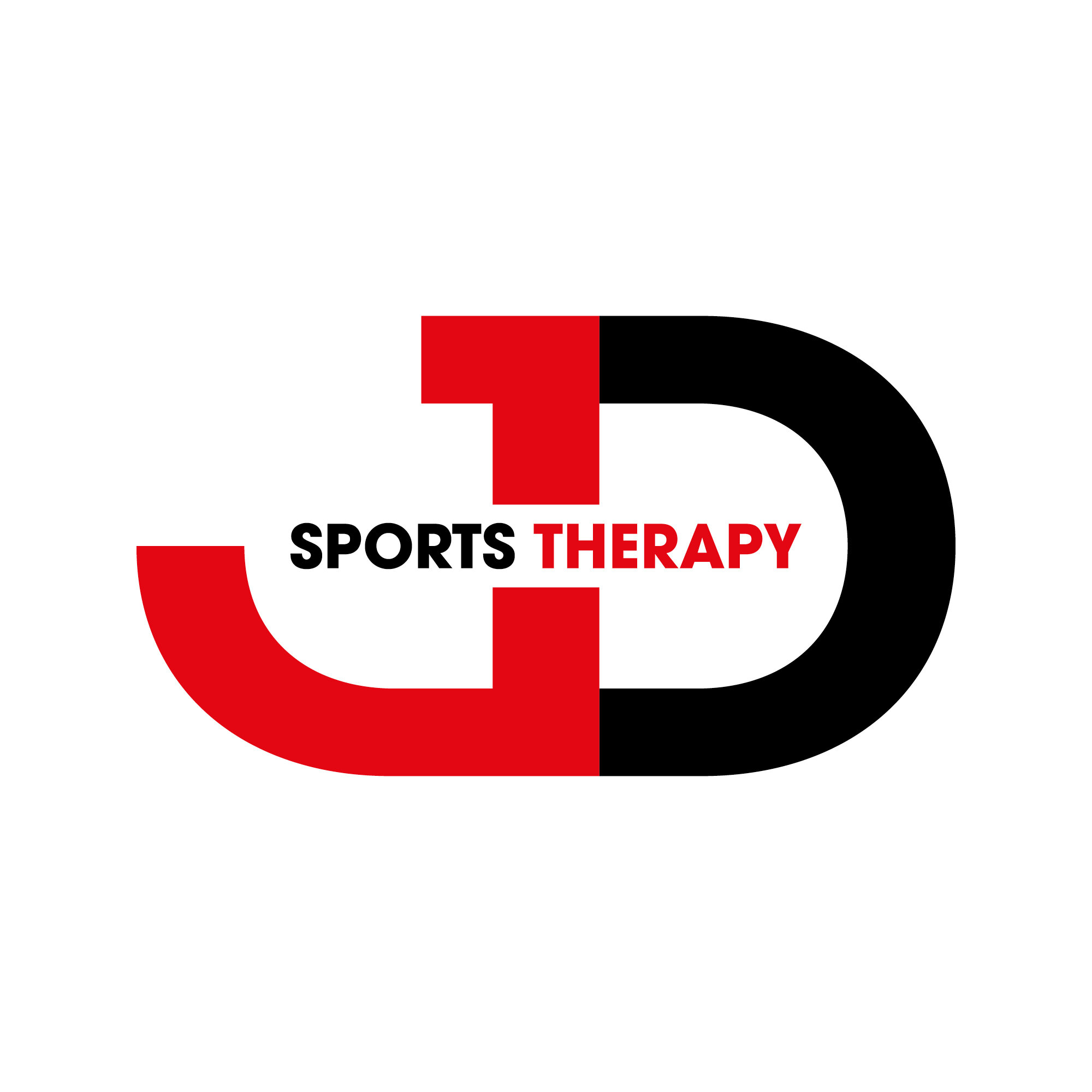uni_creative_logos_30.jpg