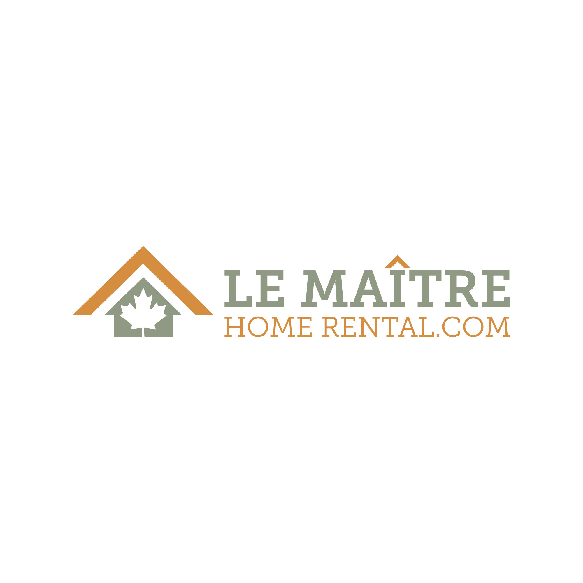 uni_creative_logos_38.jpg