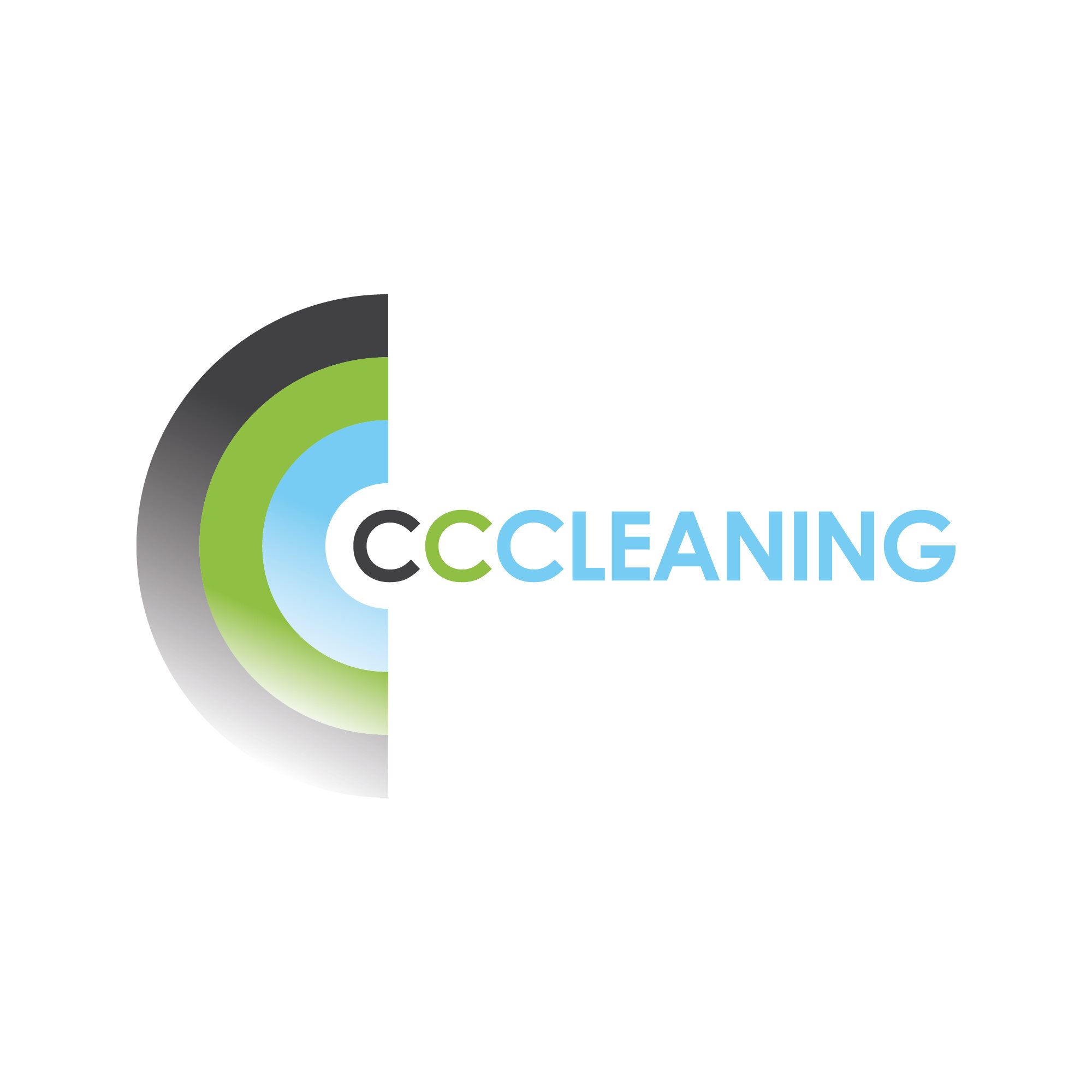 uni_creative_logos_39.jpg