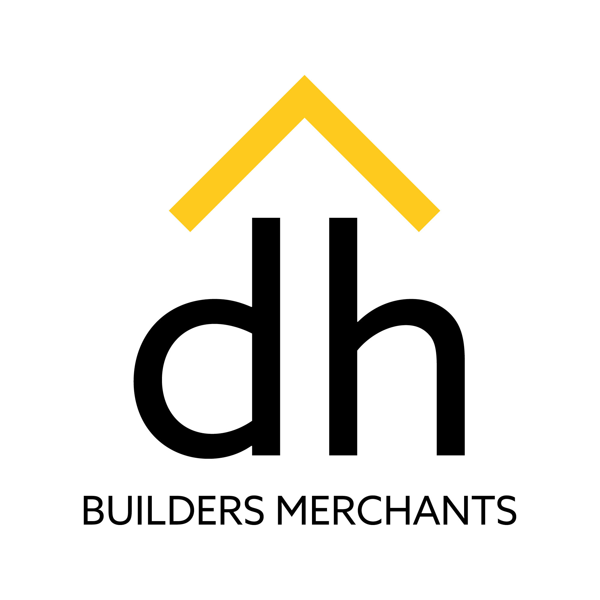 uni_creative_logos_40.jpg