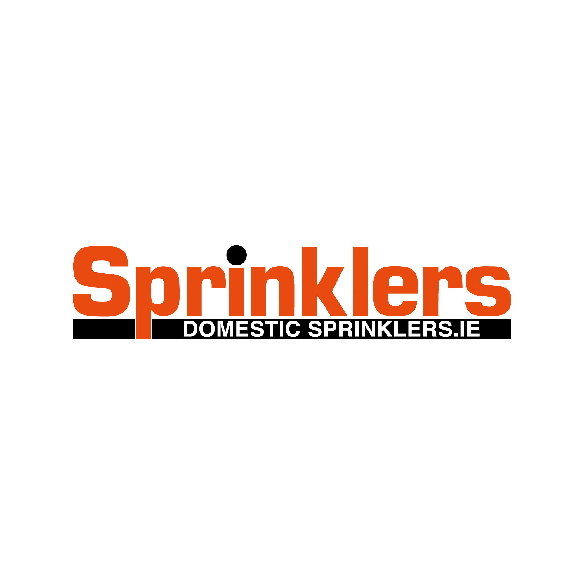 uni_creative_logos_48.jpg