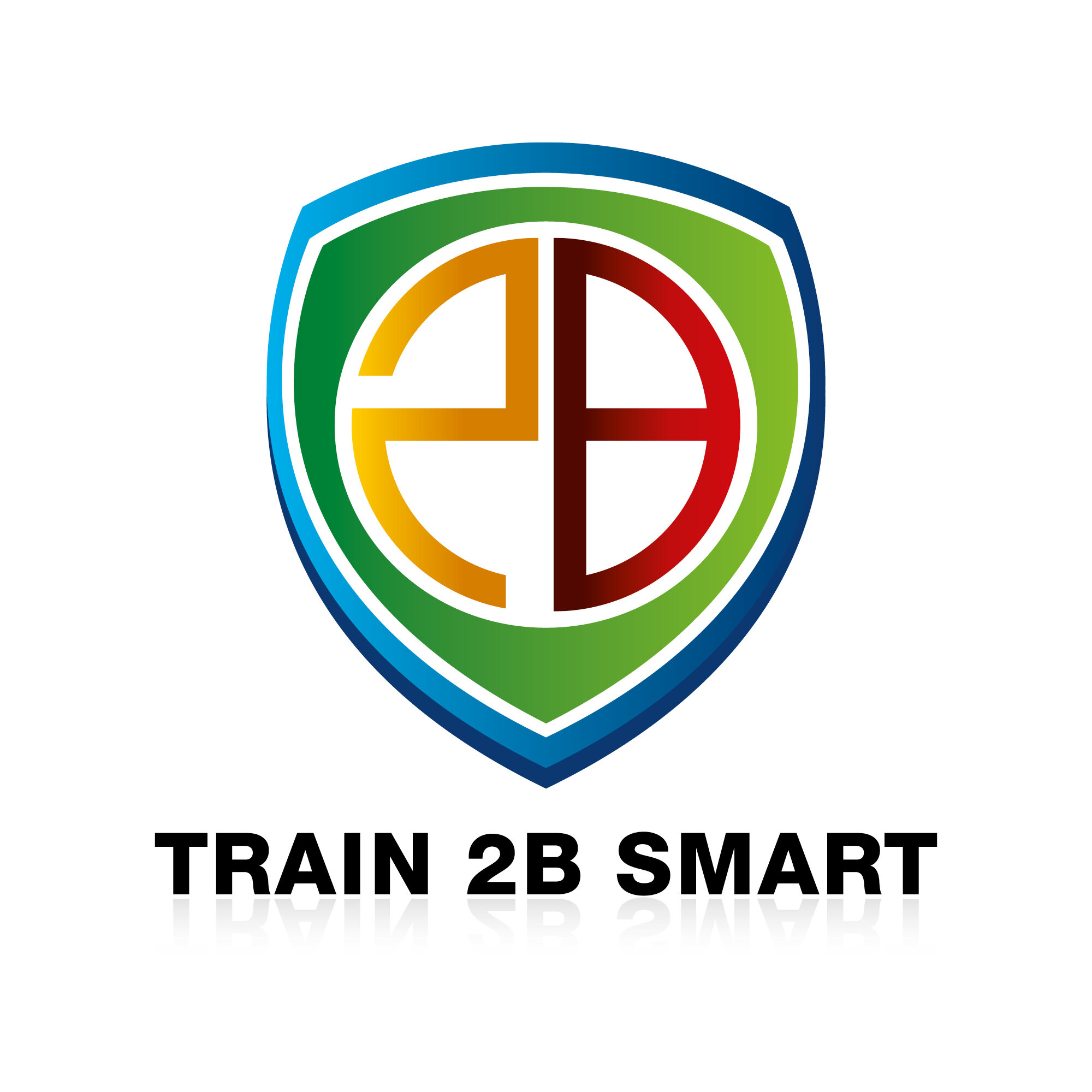 uni_creative_logos_50.jpg